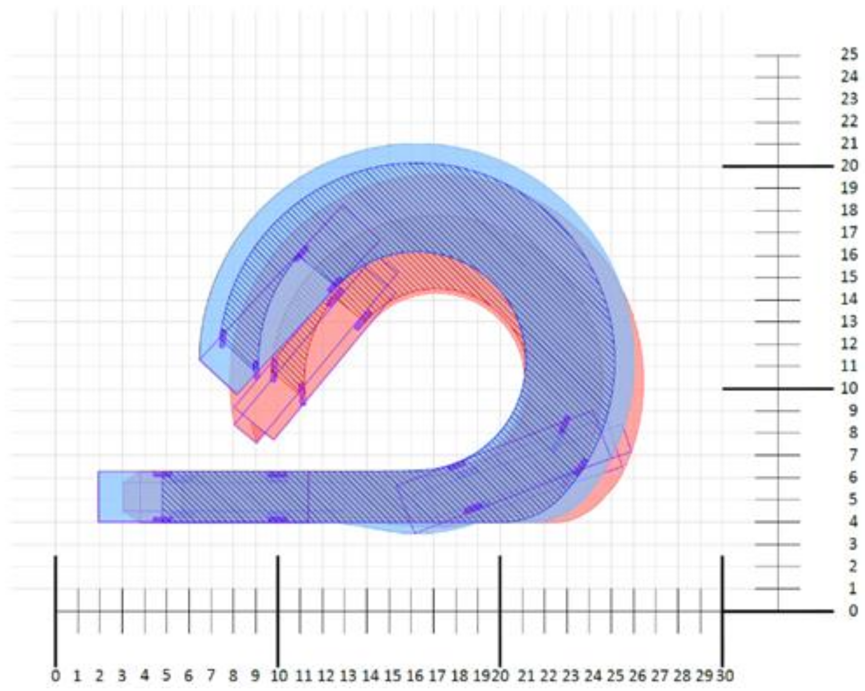 Applsci 11 09587 g011 550