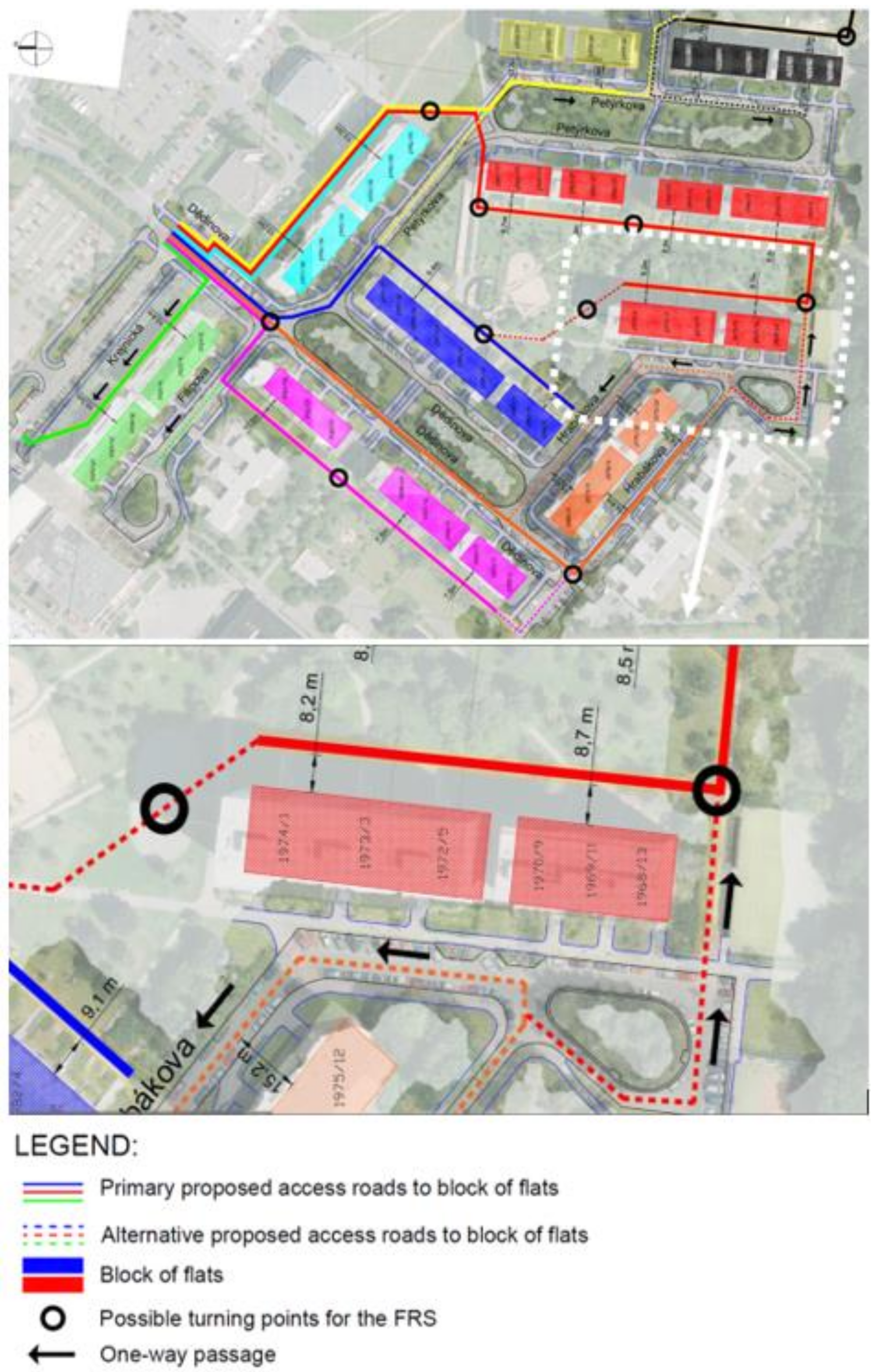 Applsci 11 09587 g012 550