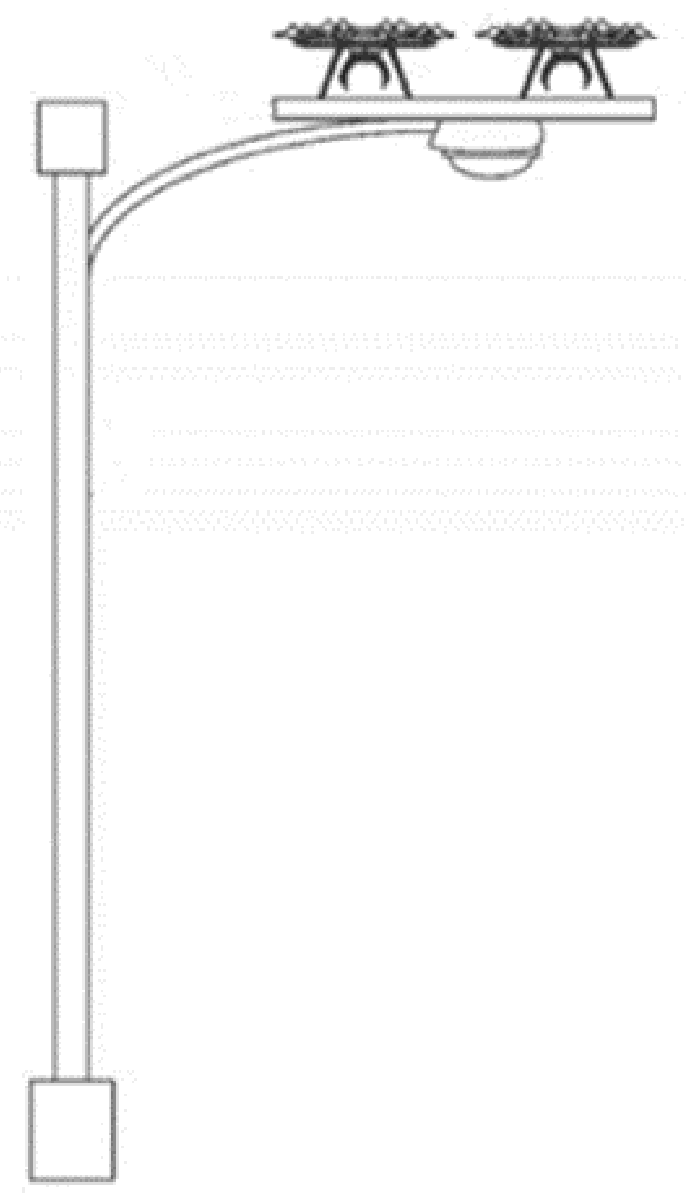 Applsci 11 09587 g013 550