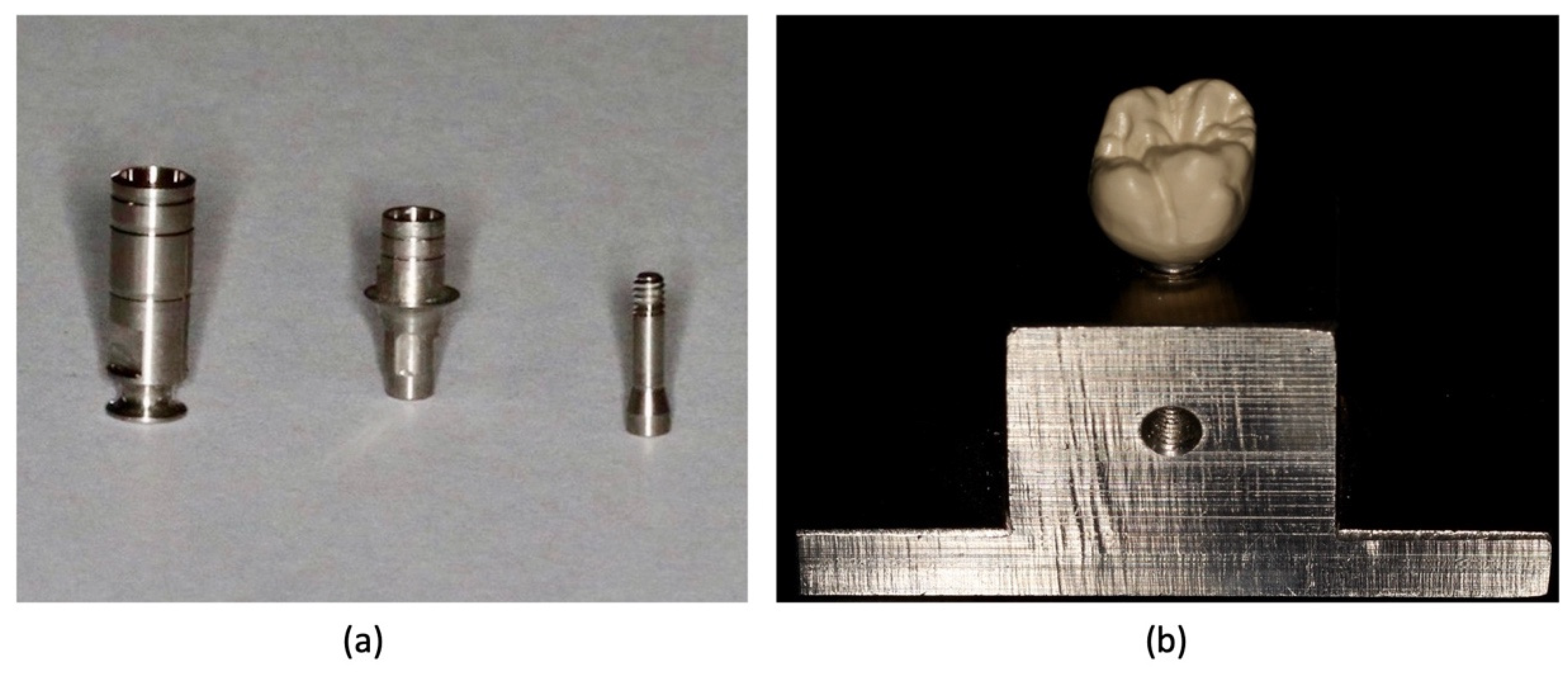 Applsci 11 09589 g002 550