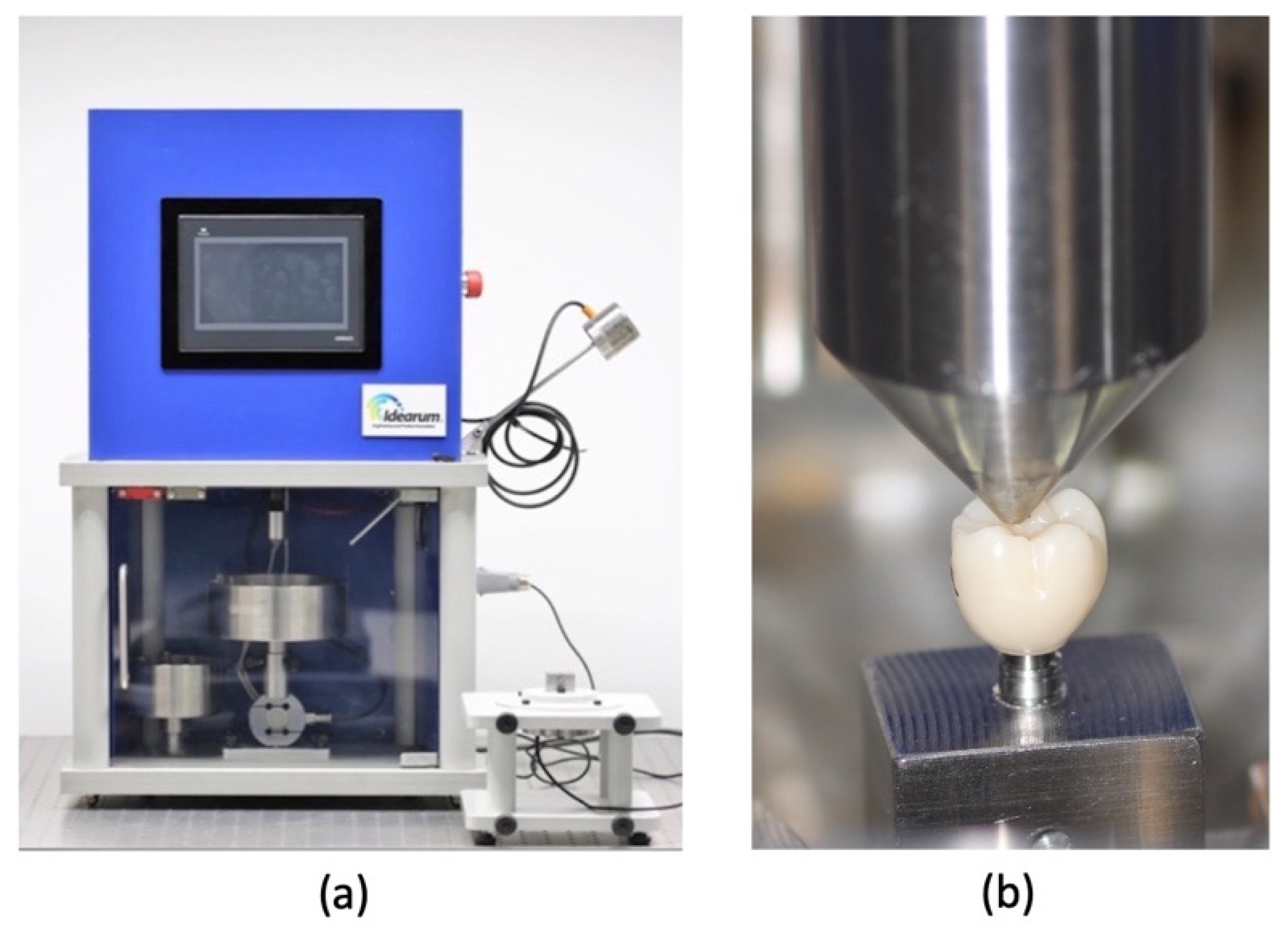 Applsci 11 09589 g003 550