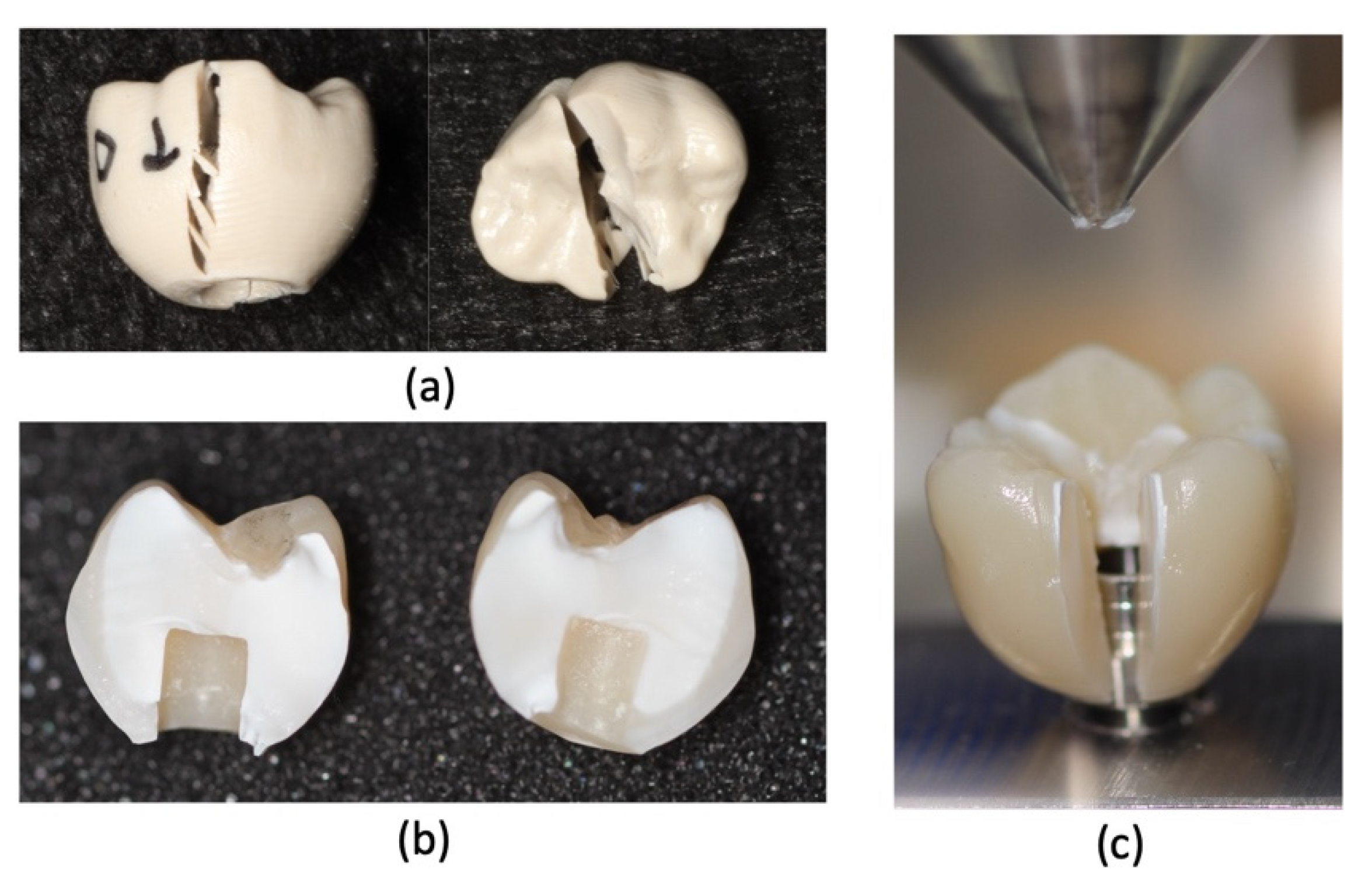 Applsci 11 09589 g005 550