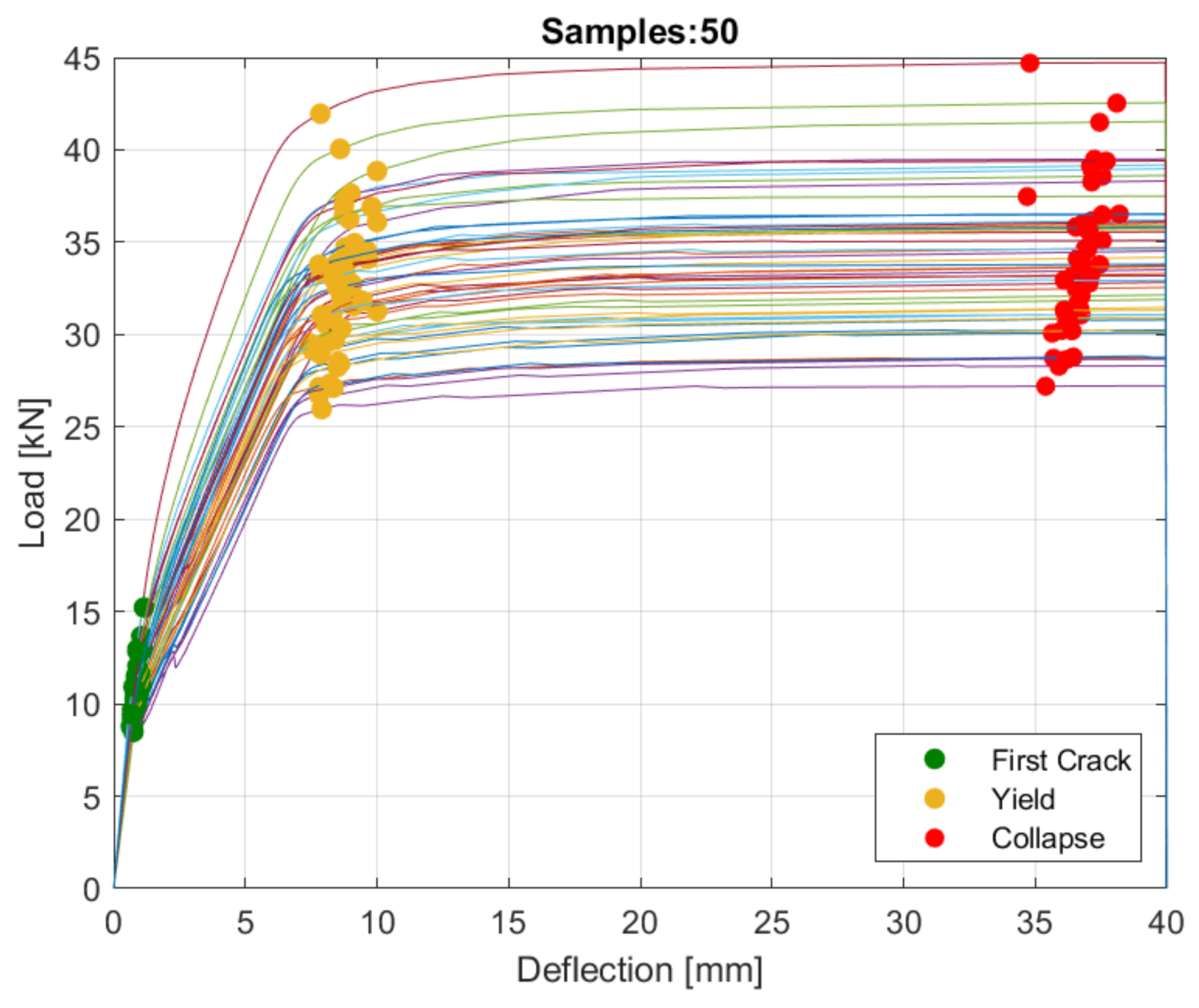 Applsci 11 09591 g012 550