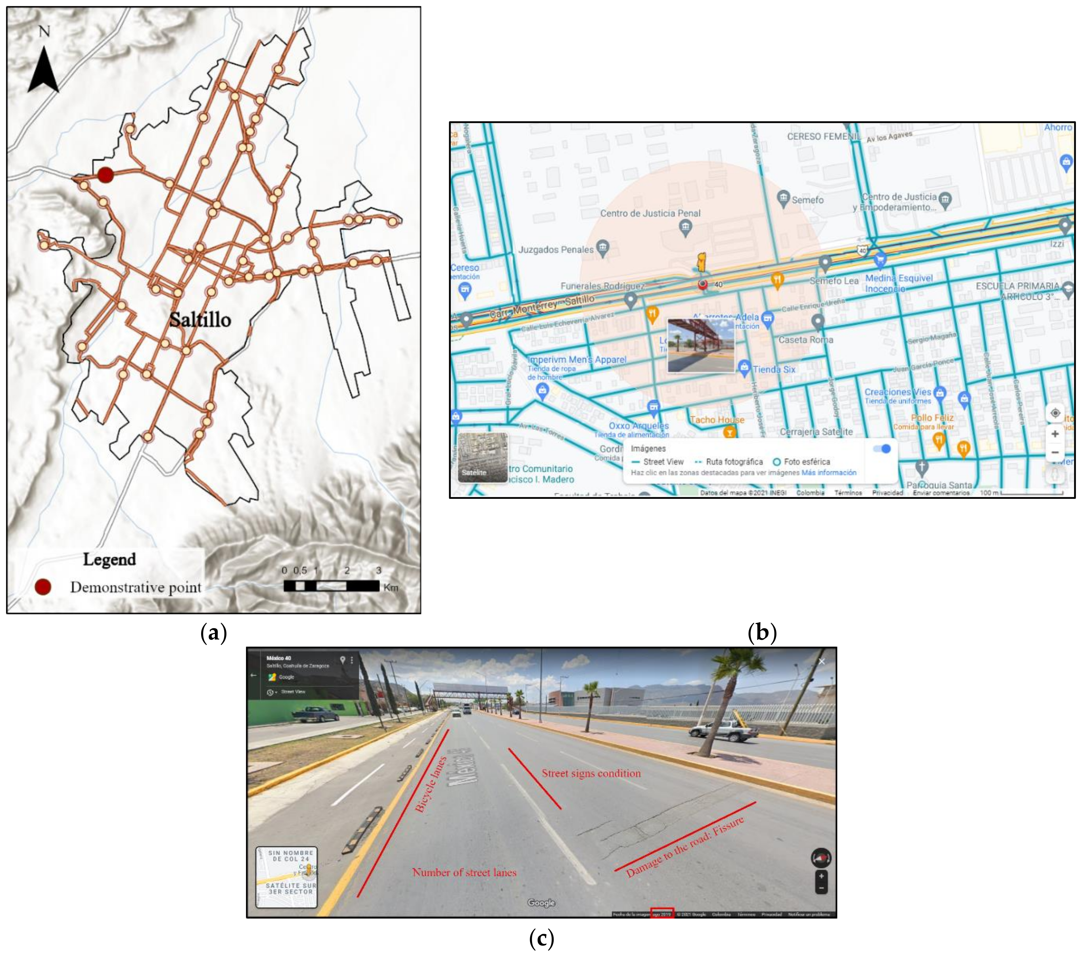 Applsci 11 09592 g003 550