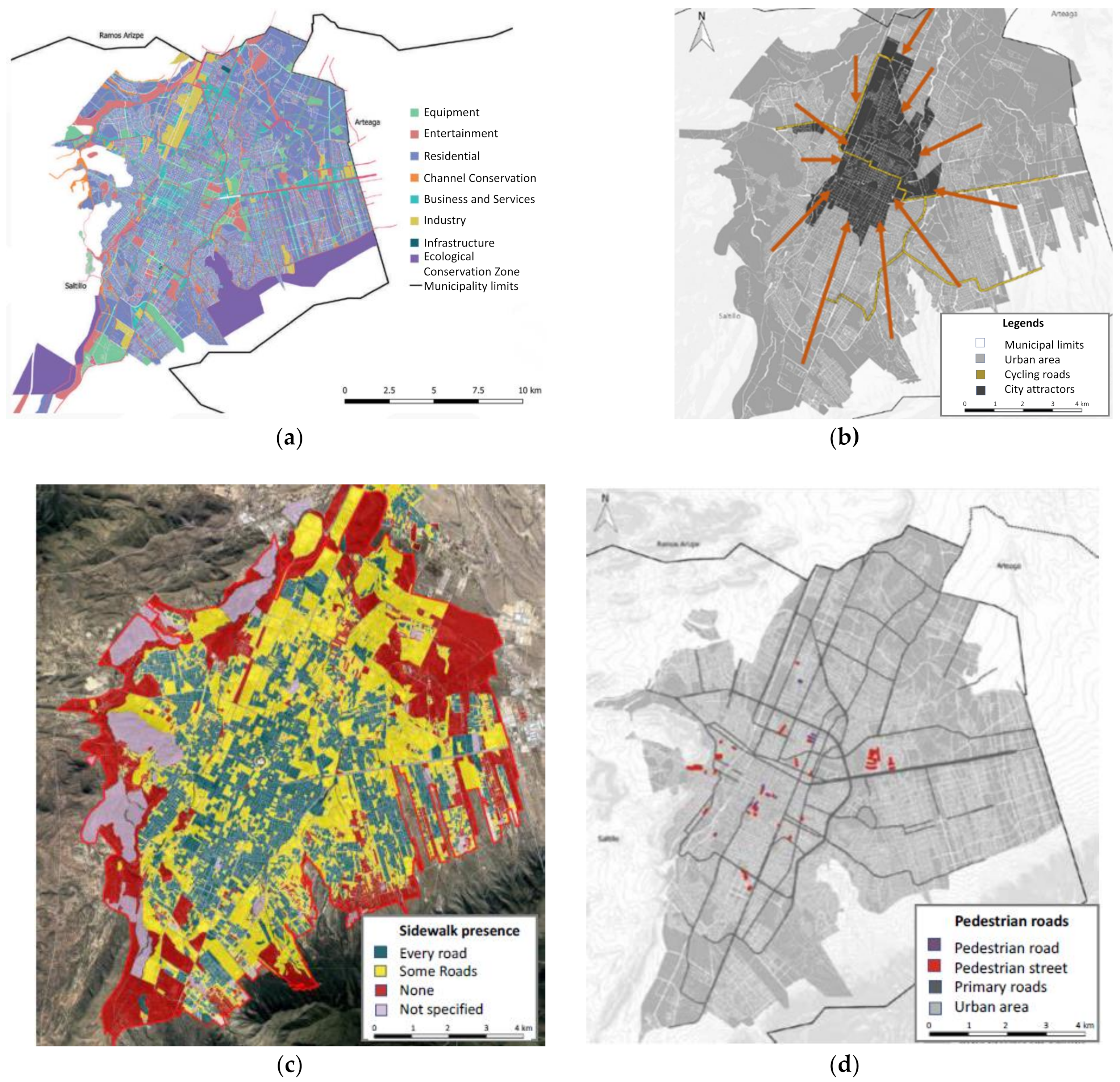 Applsci 11 09592 g007 550