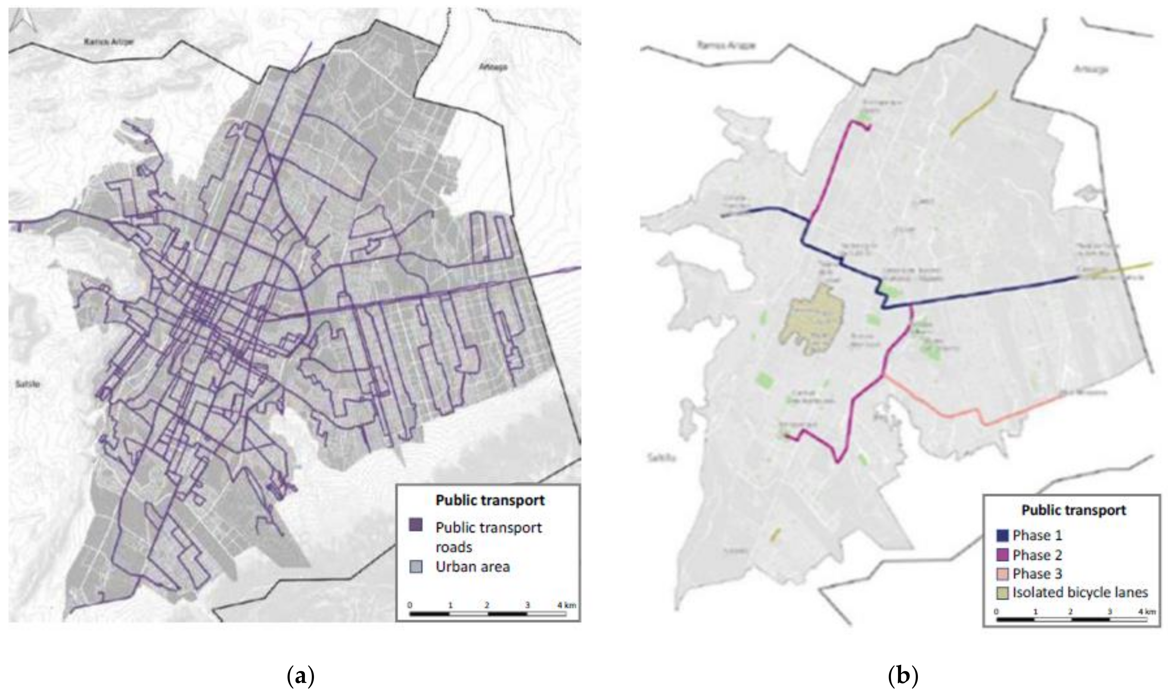 Applsci 11 09592 g011 550
