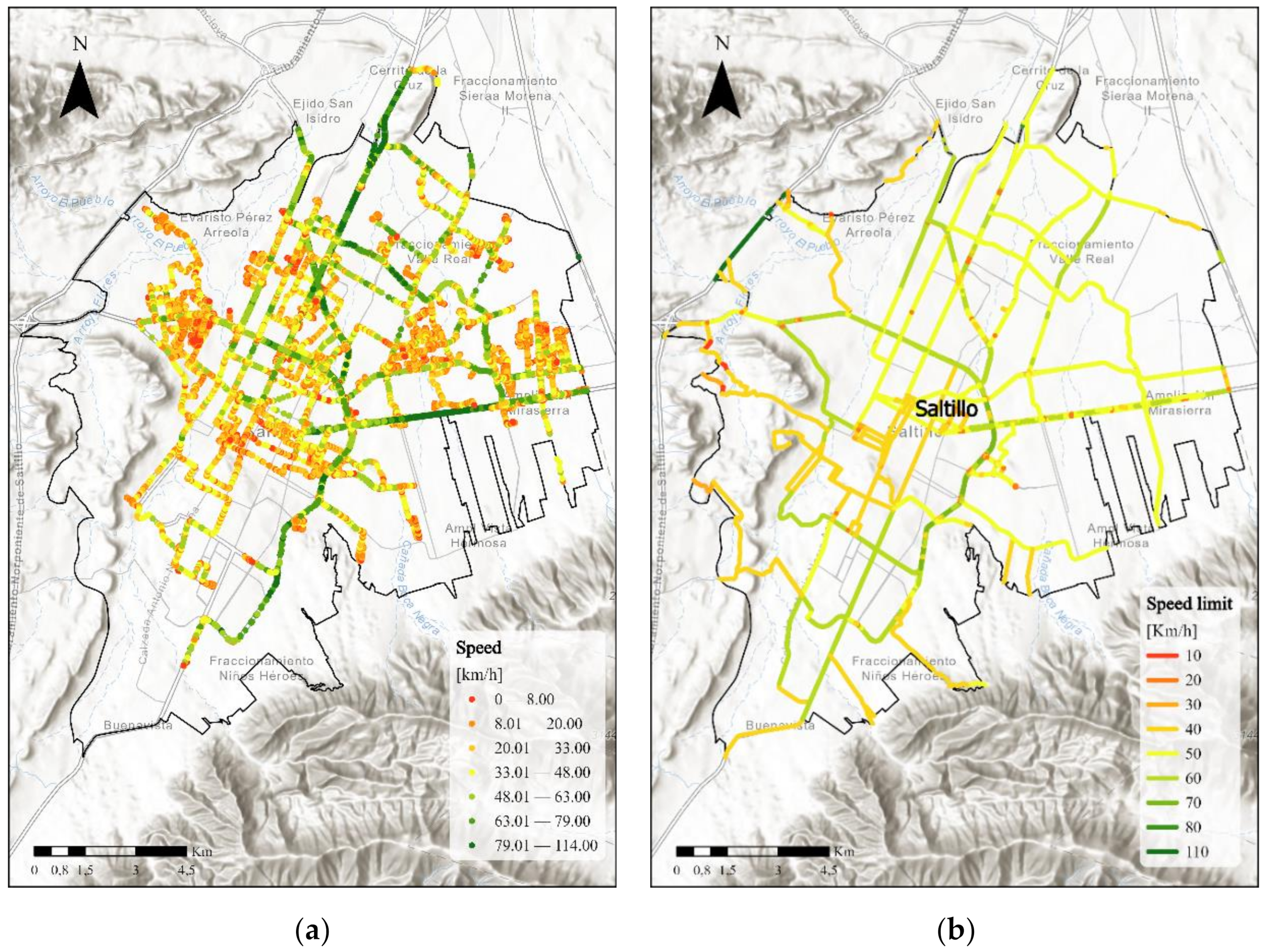 Applsci 11 09592 g012 550