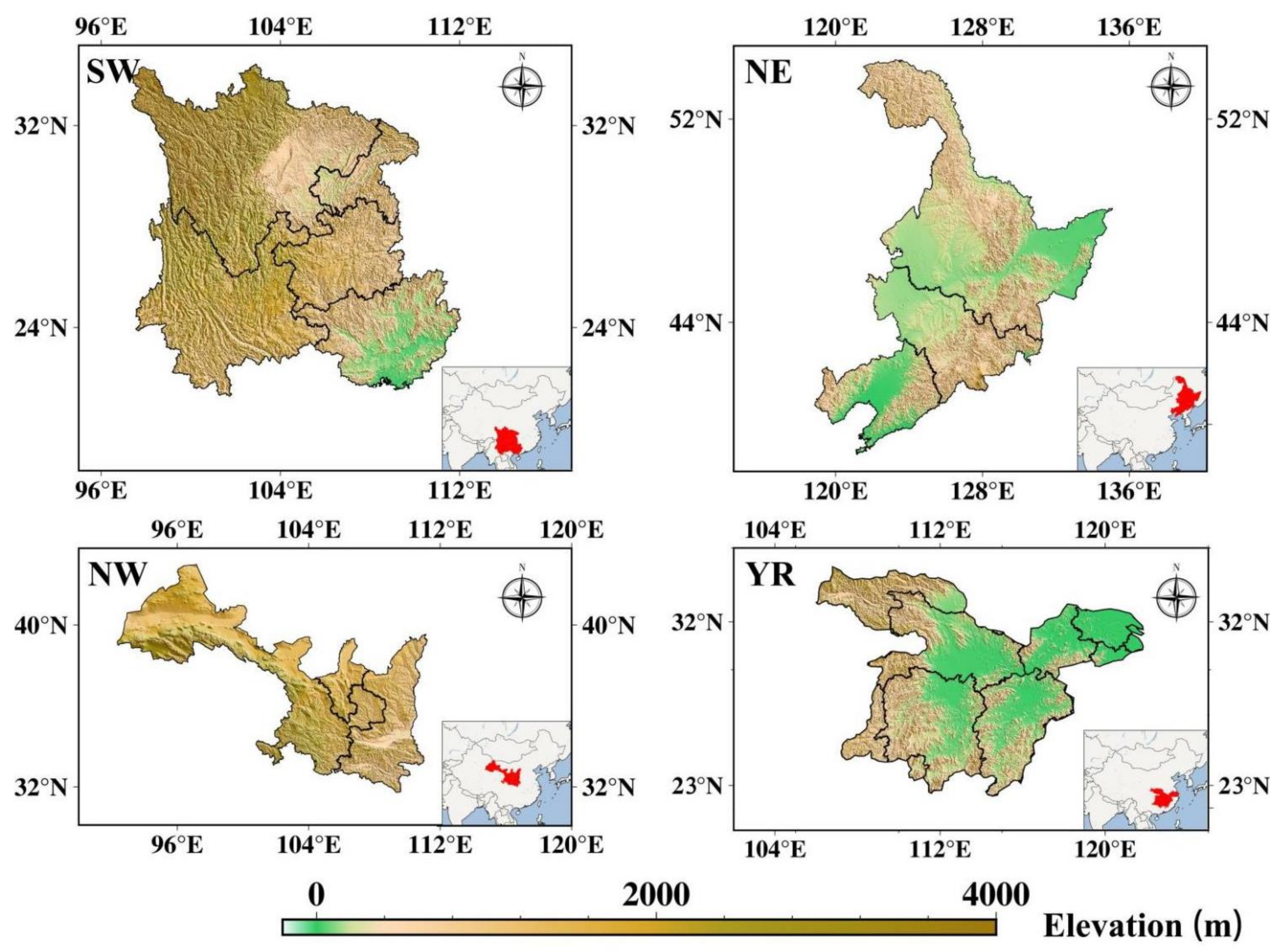 Applsci 11 09594 g001 550