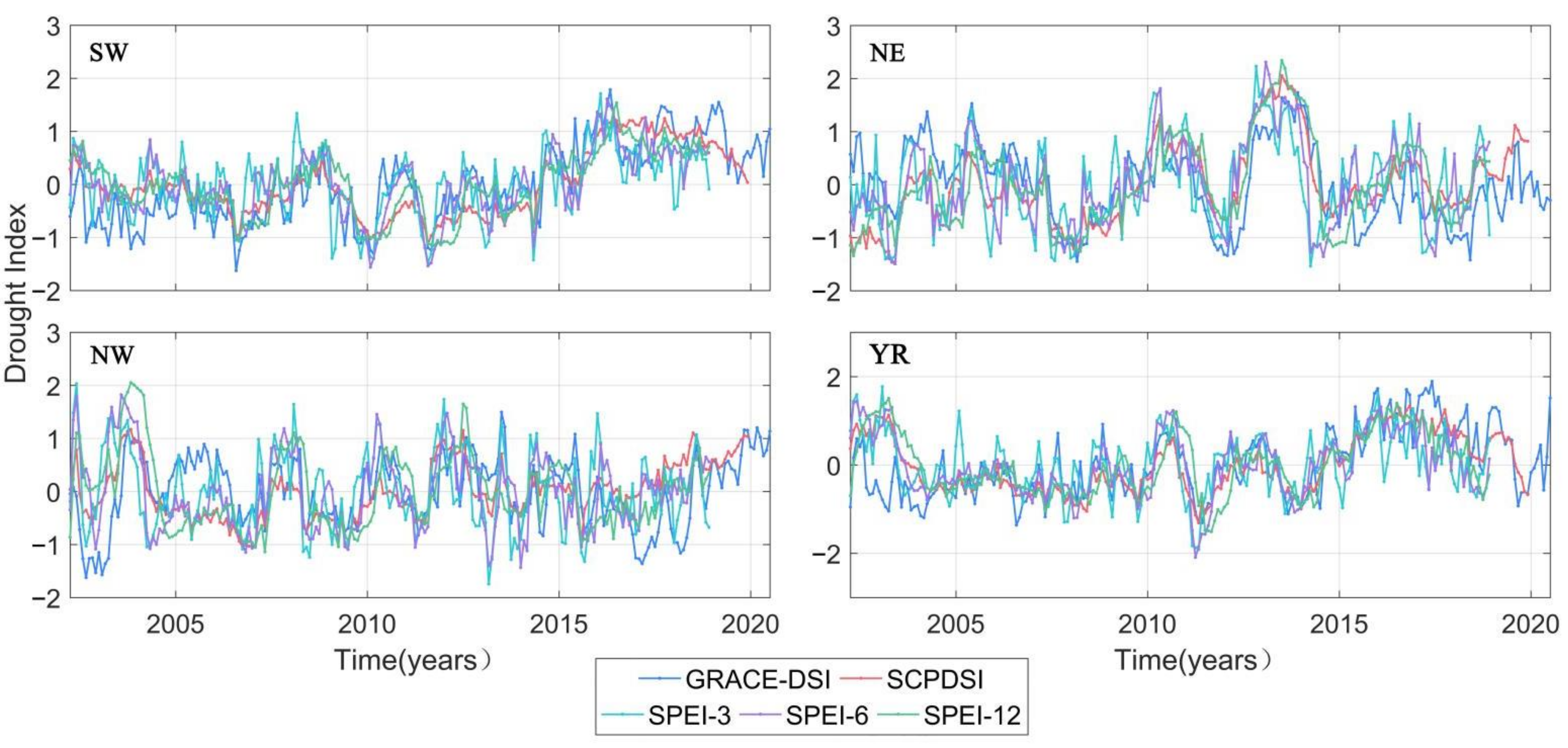 Applsci 11 09594 g002 550