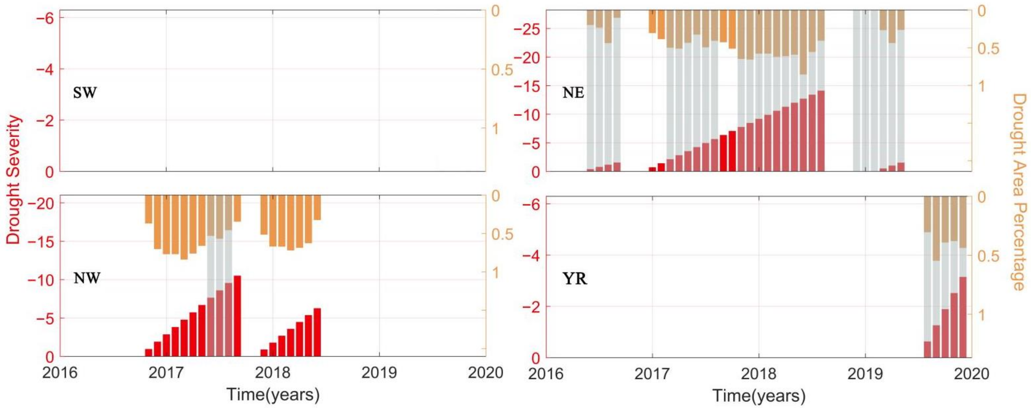 Applsci 11 09594 g007 550