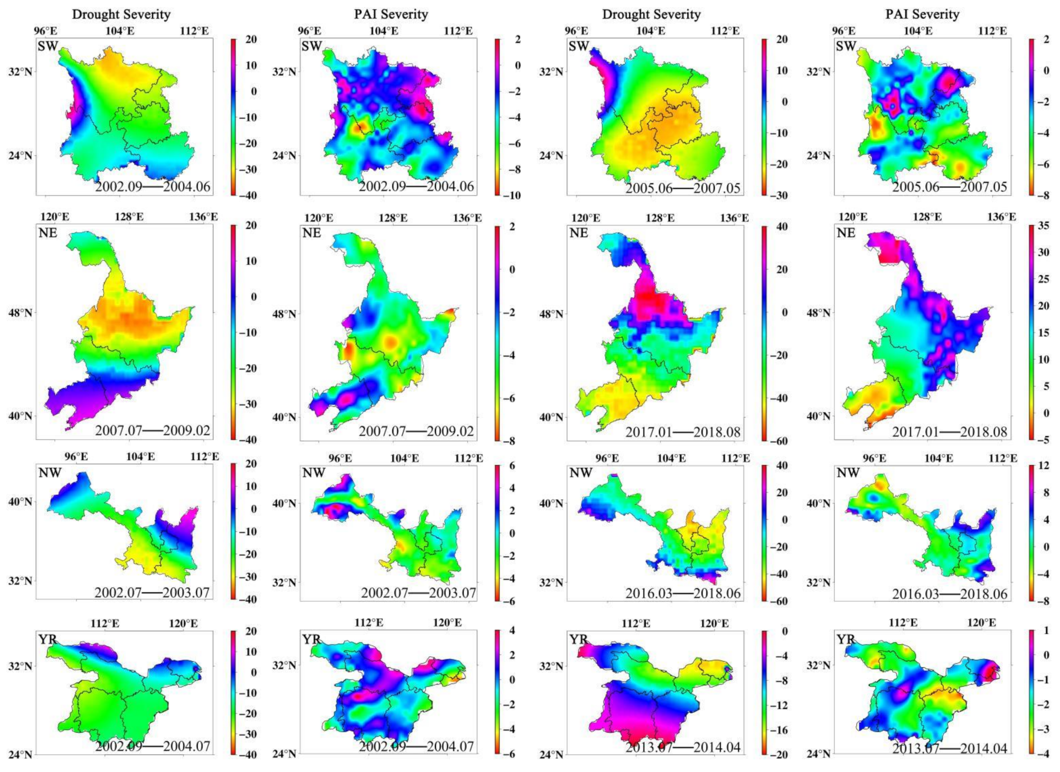Applsci 11 09594 g009 550
