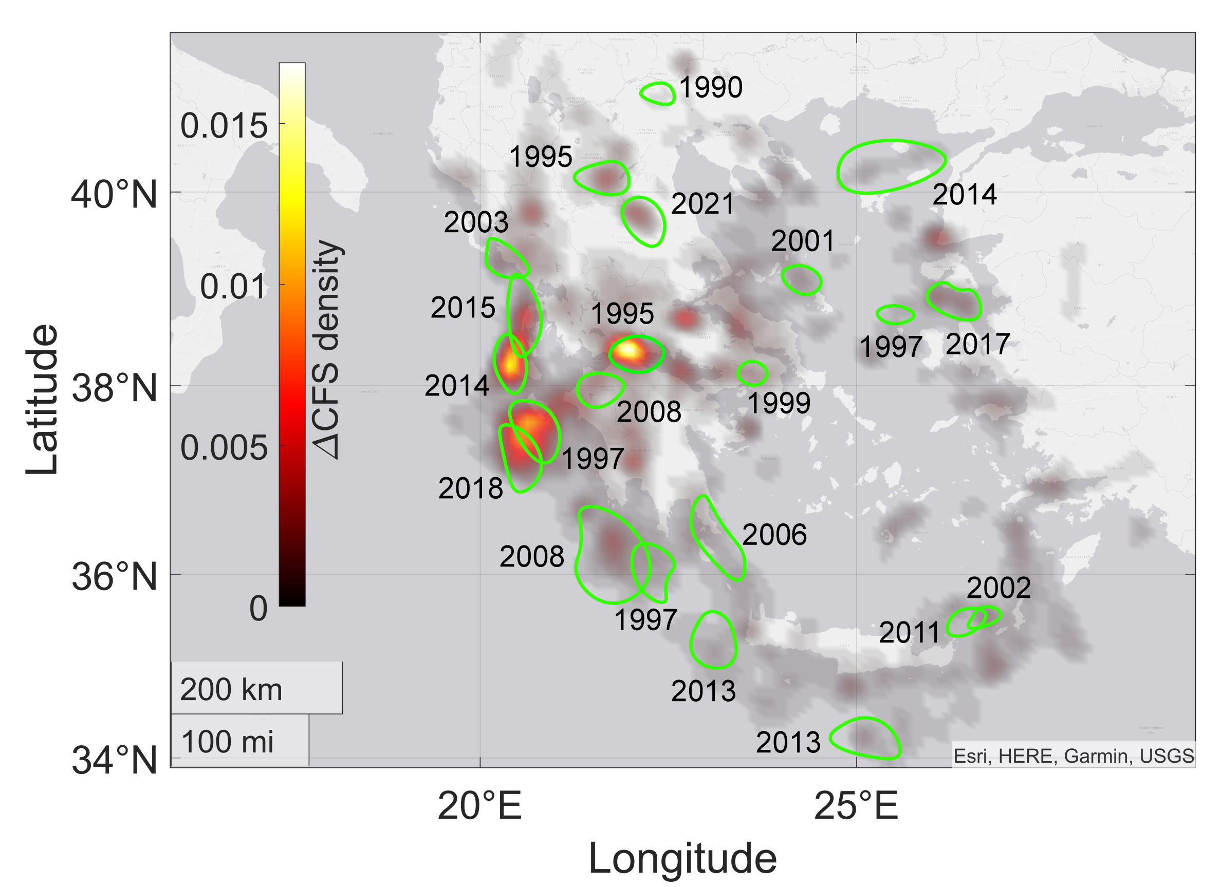 Applsci 11 09596 g004 550