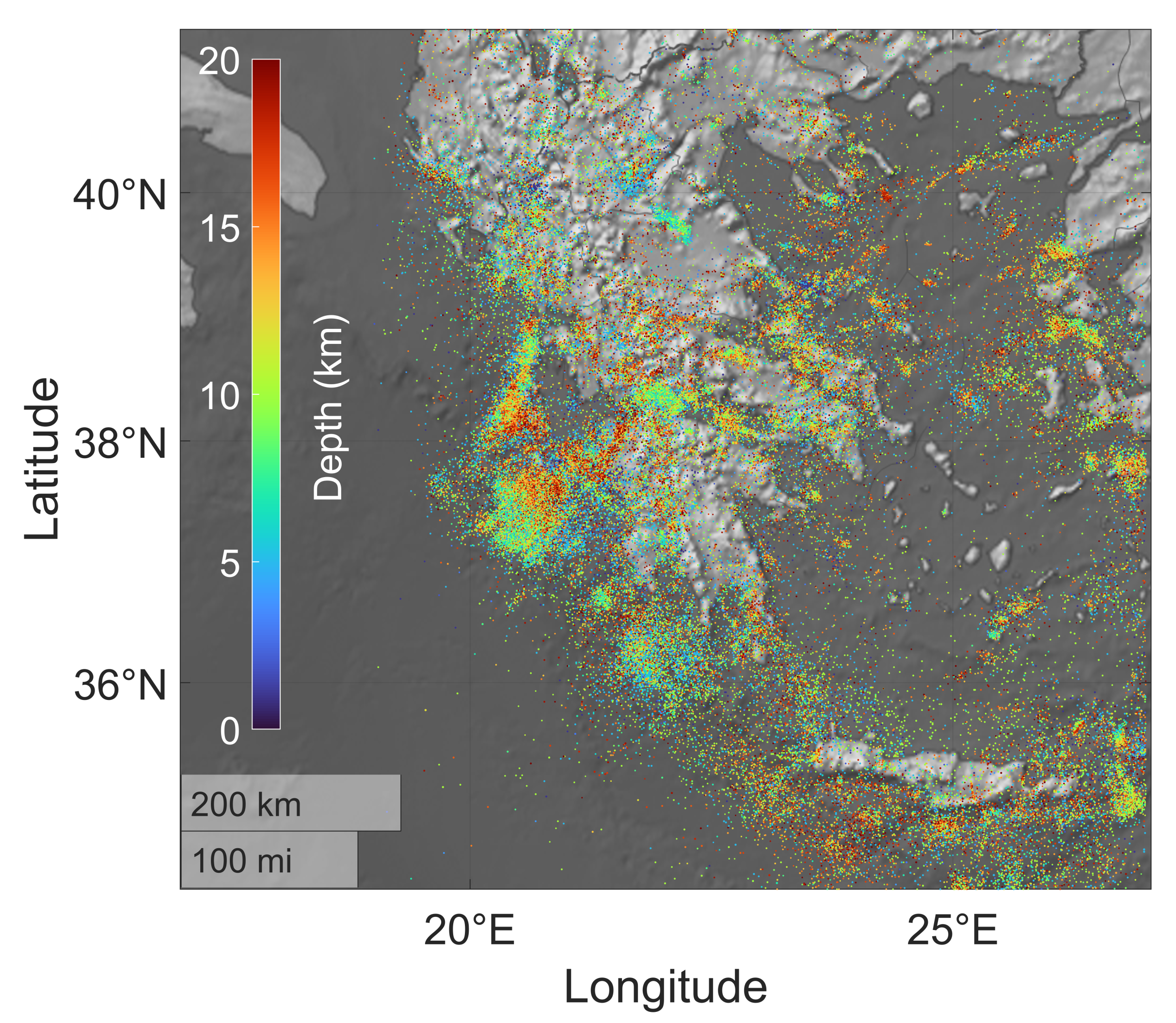 Applsci 11 09596 g005 550