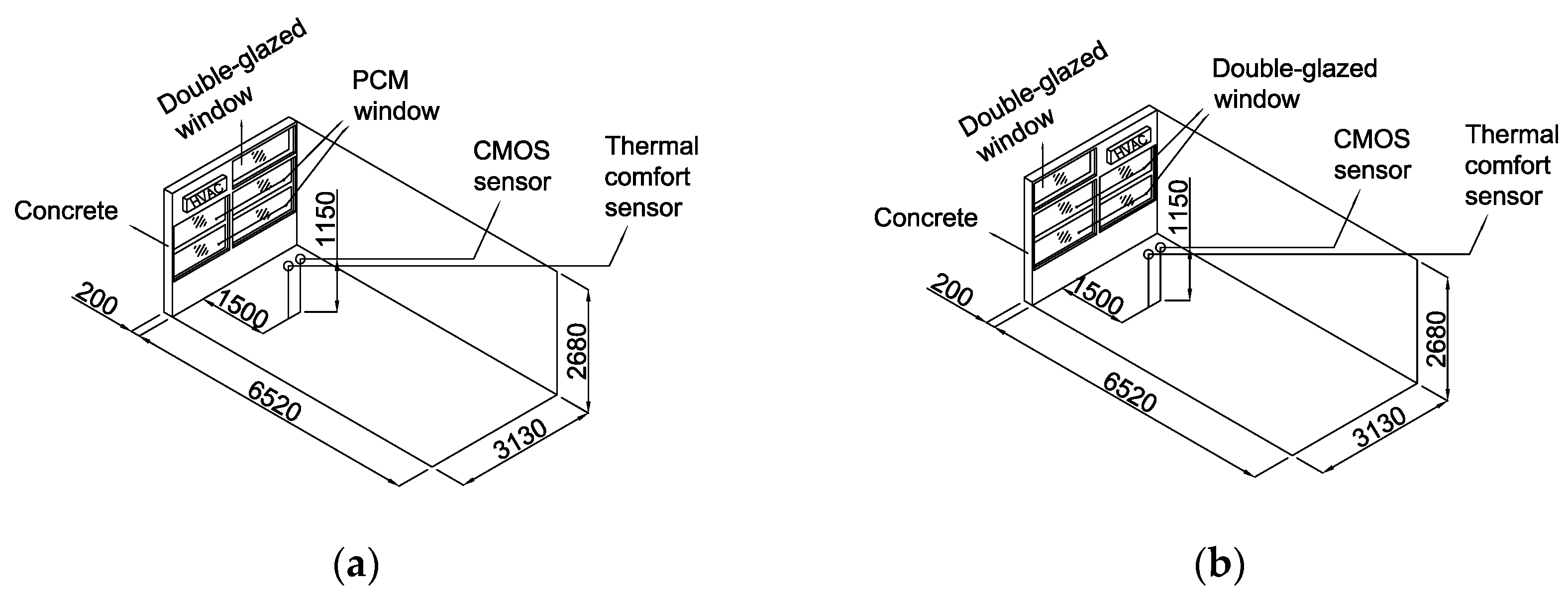 Applsci 11 09597 g001