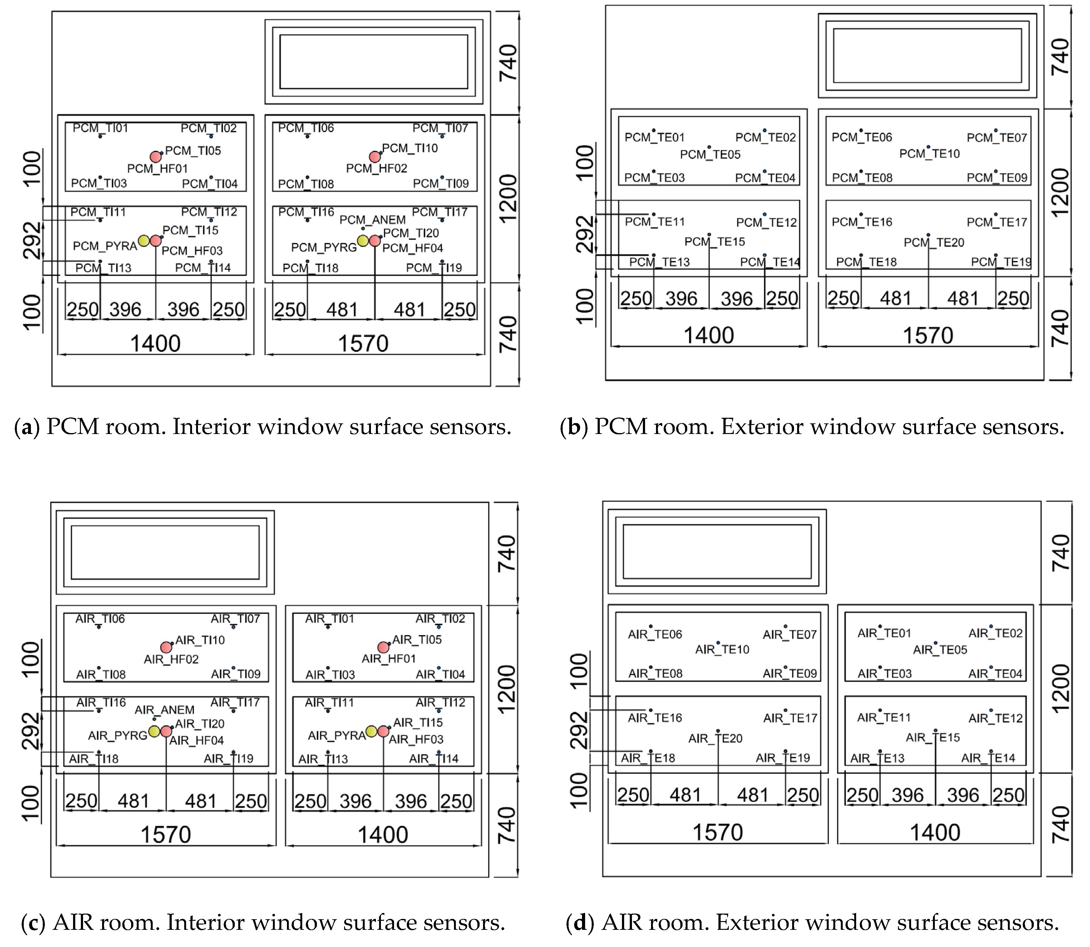 Applsci 11 09597 g003
