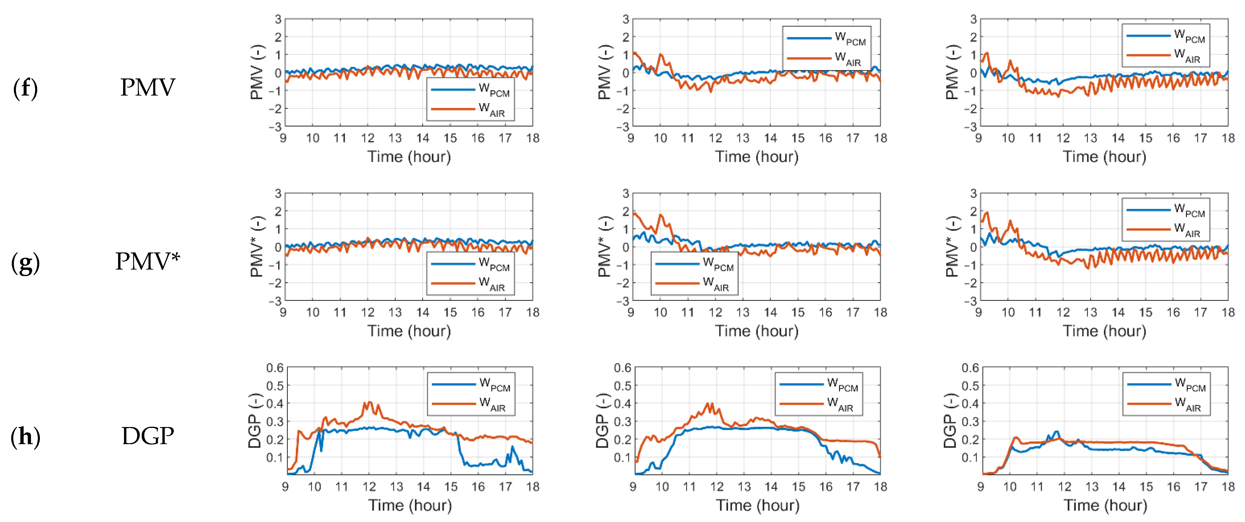 Applsci 11 09597 g011b