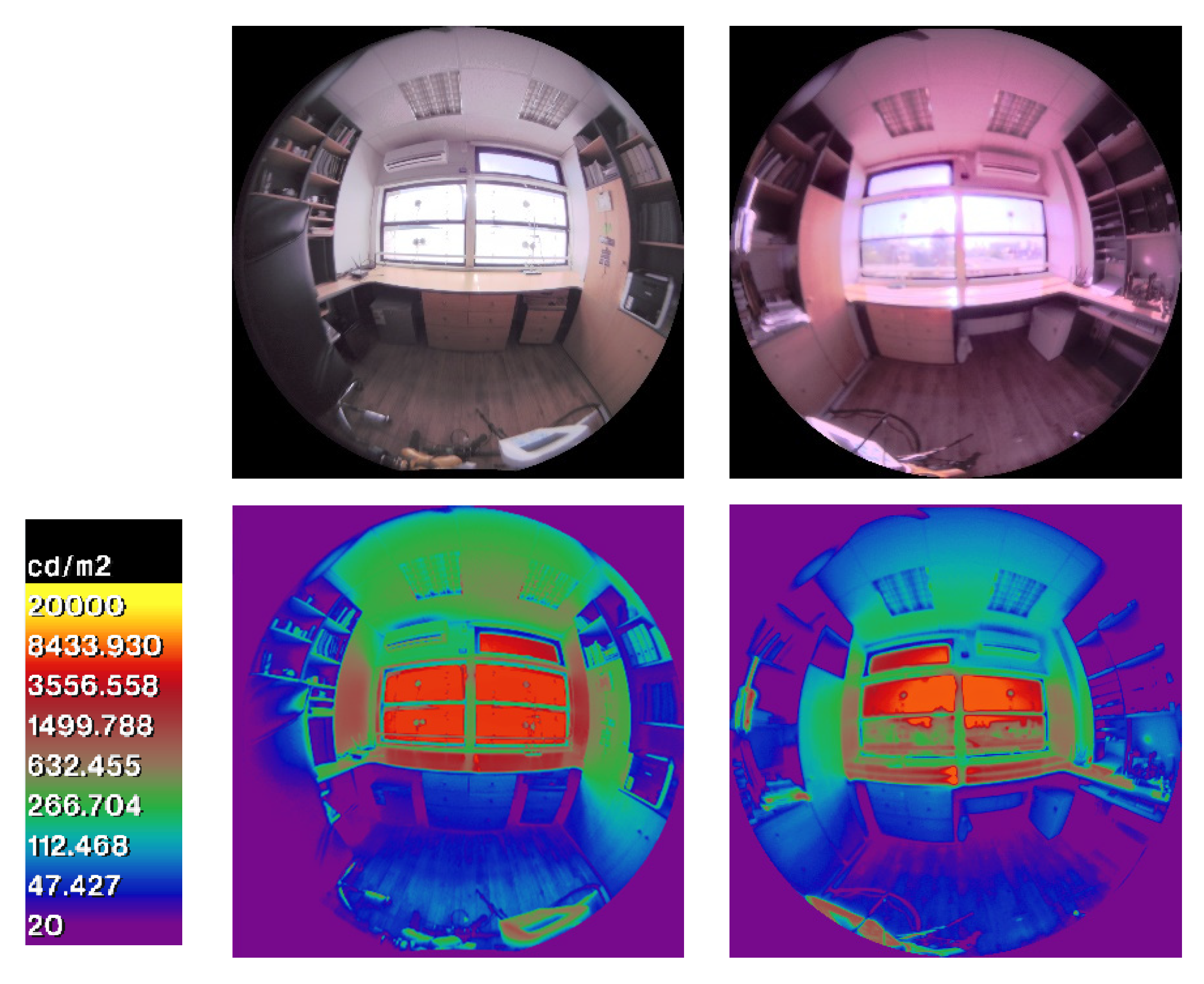 Applsci 11 09597 g013