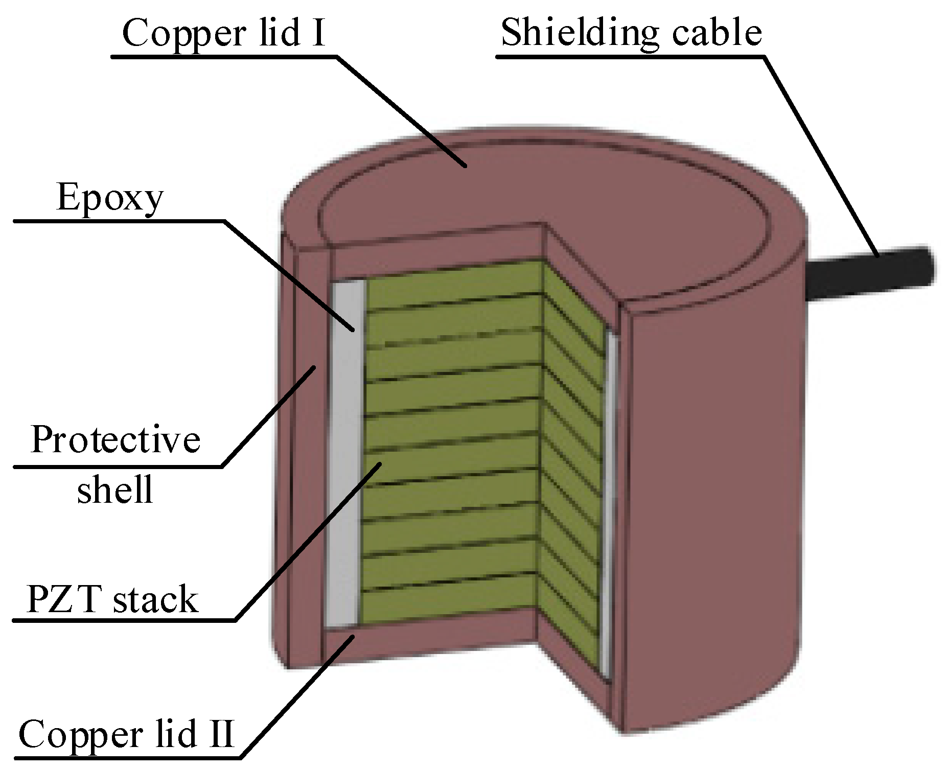 Applsci 11 09599 g001 550