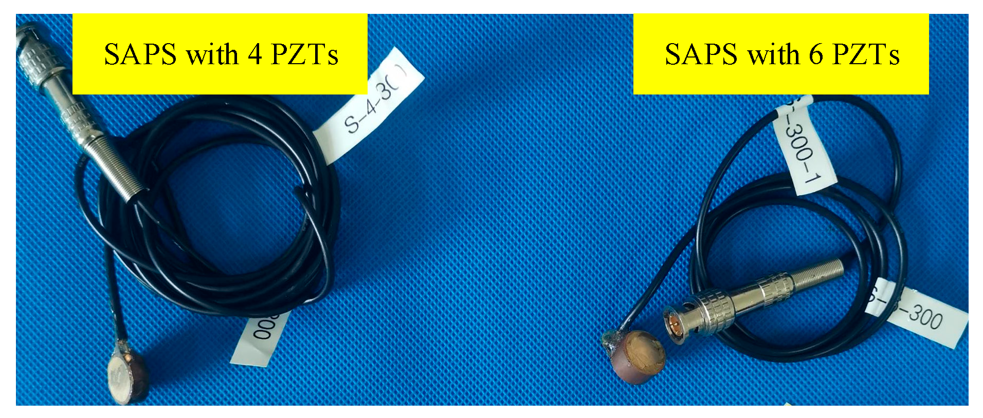 Applsci 11 09599 g015 550