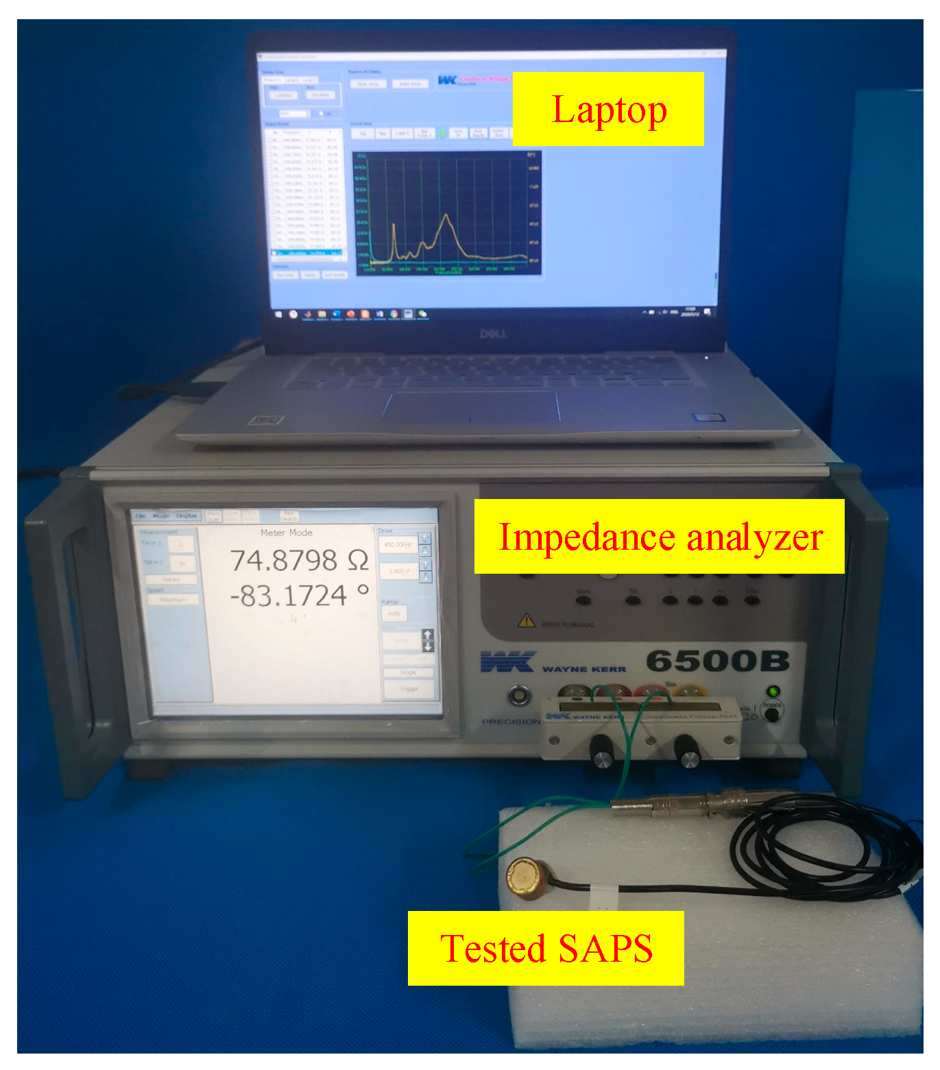 Applsci 11 09599 g016 550