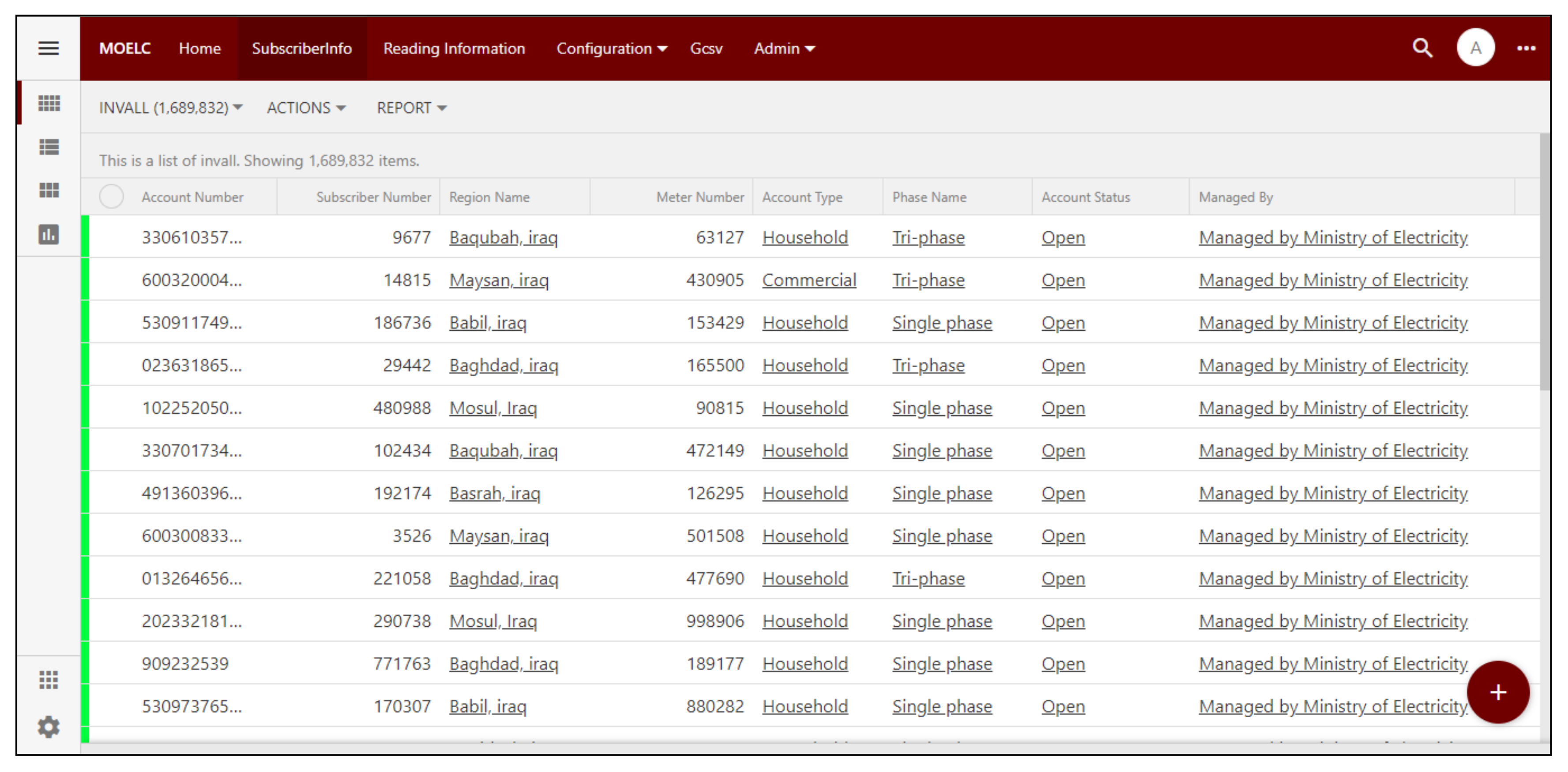 Applsci 11 09600 g006 Applsci 11 09600 g006