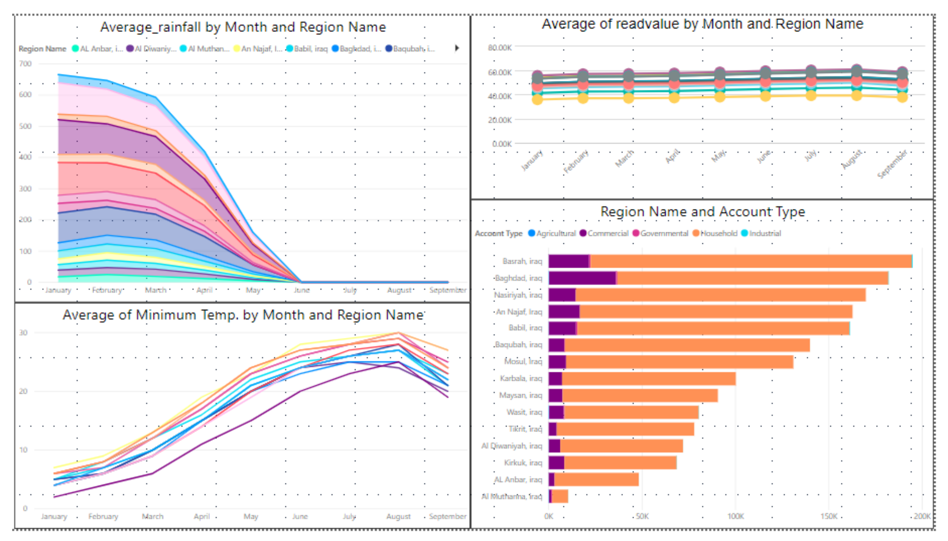 Applsci 11 09600 g009 Applsci 11 09600 g009
