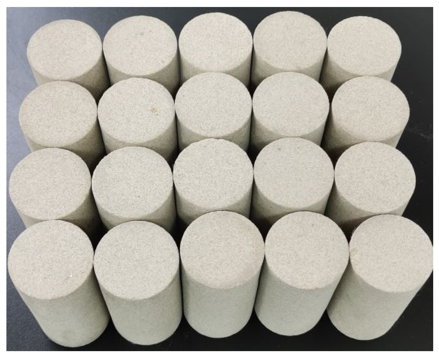 Applsci 11 09601 g001