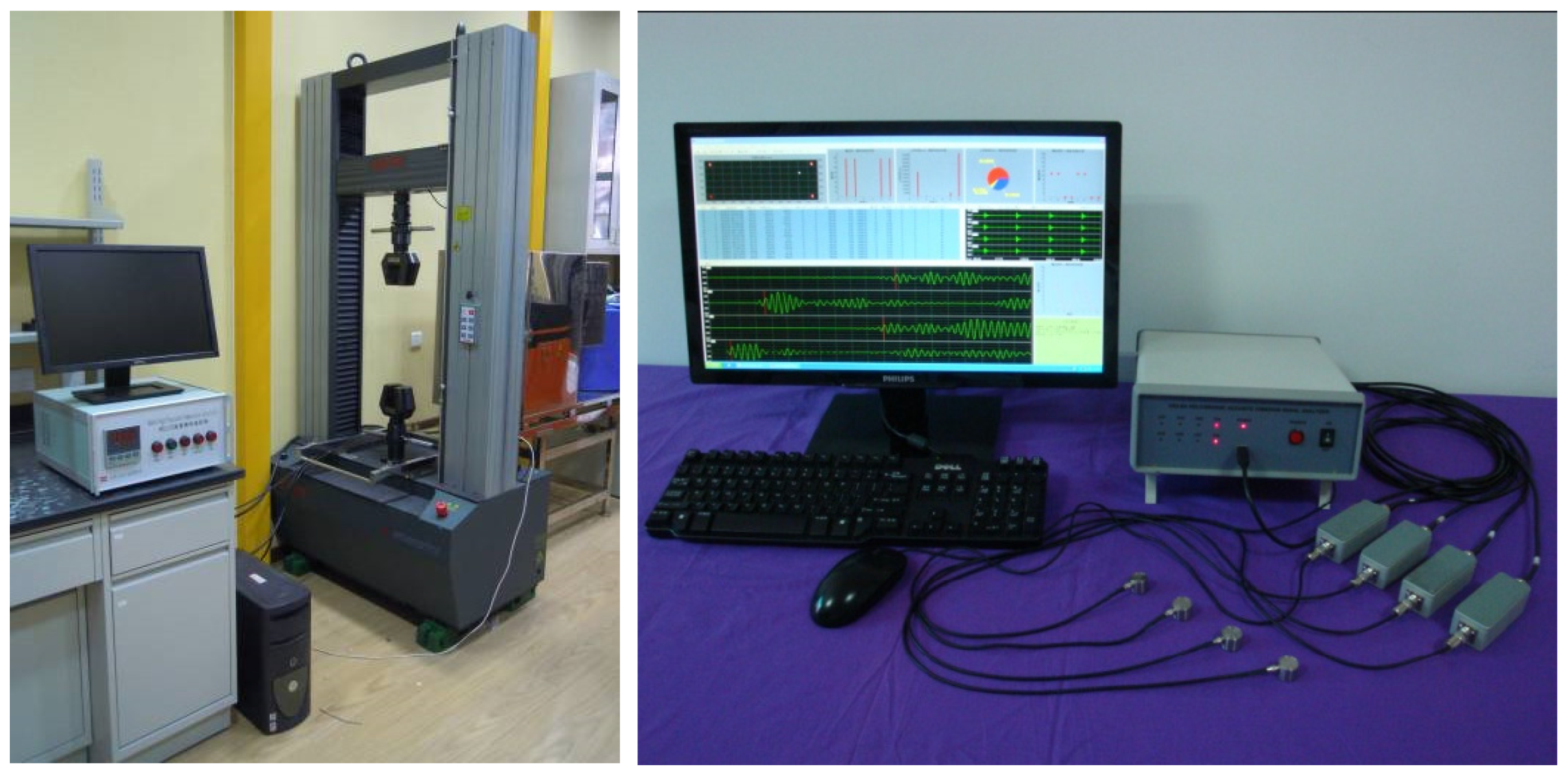 Applsci 11 09601 g004