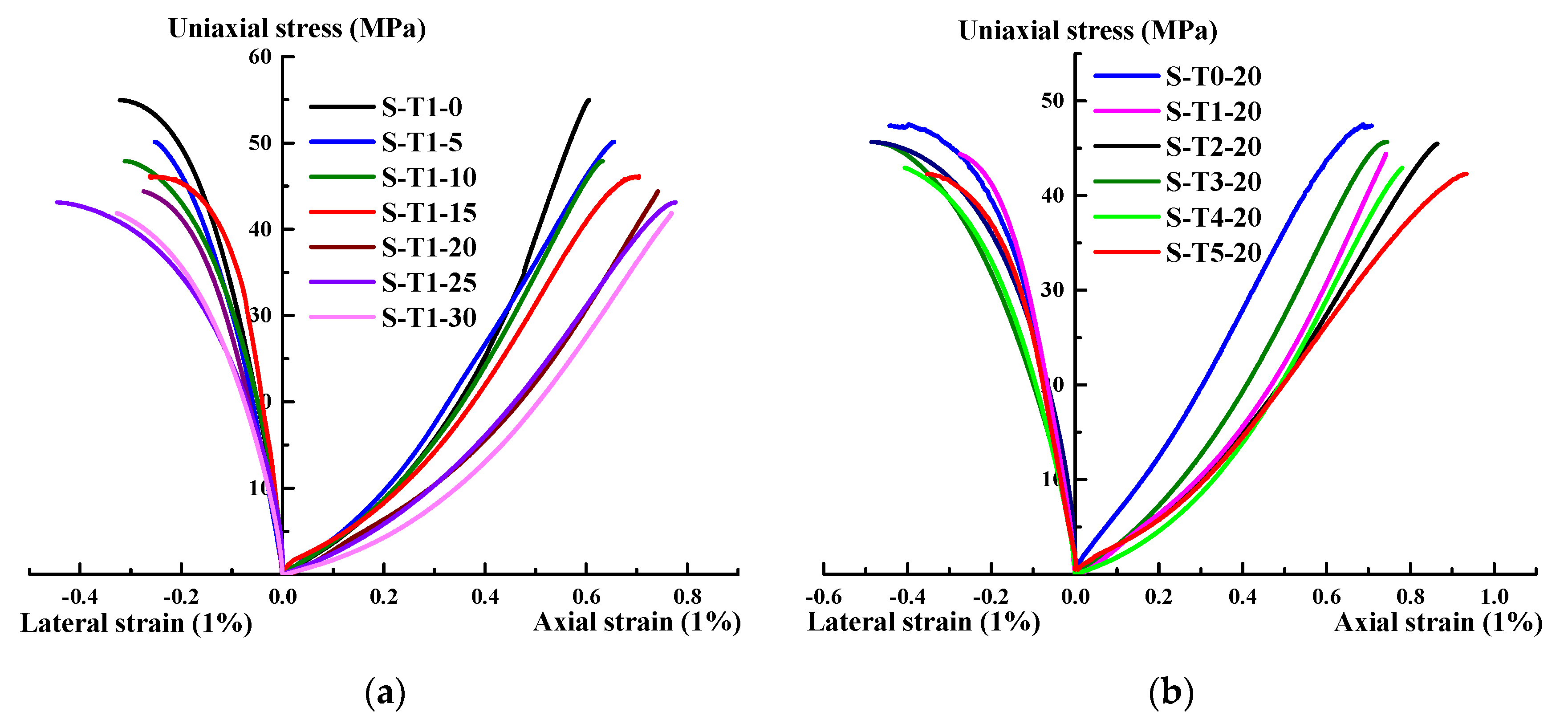 Applsci 11 09601 g008