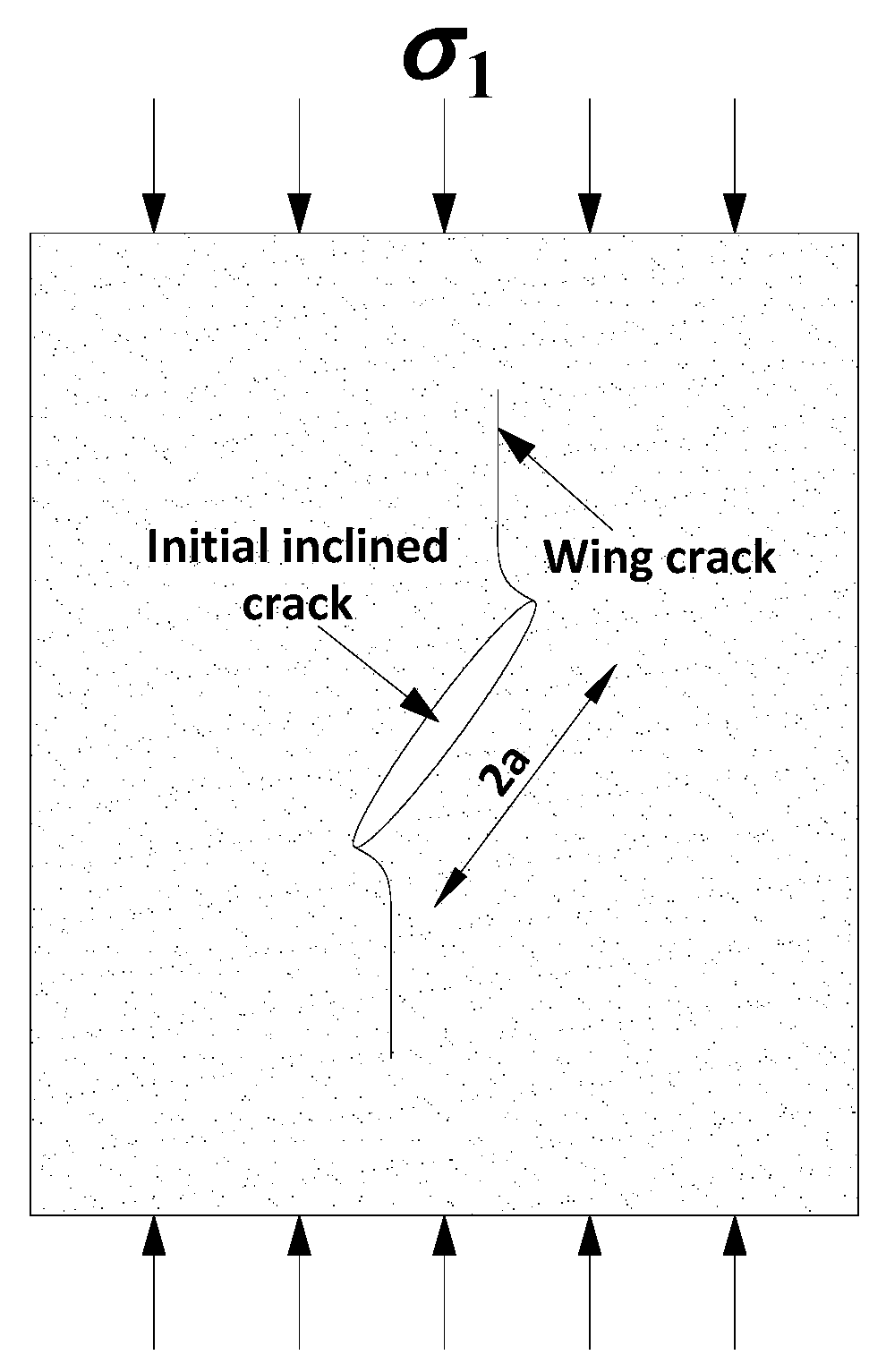 Applsci 11 09601 g012