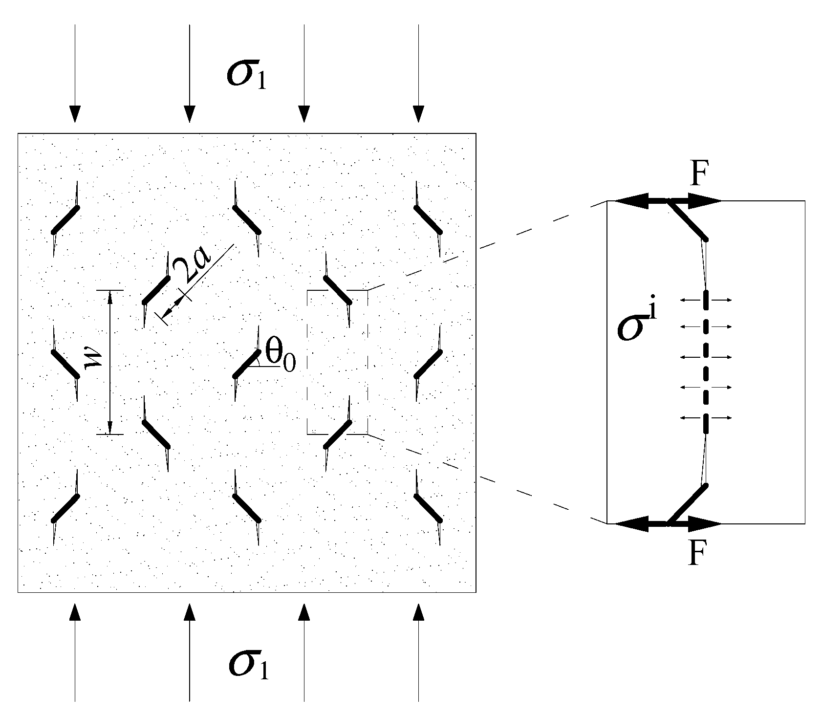 Applsci 11 09601 g013