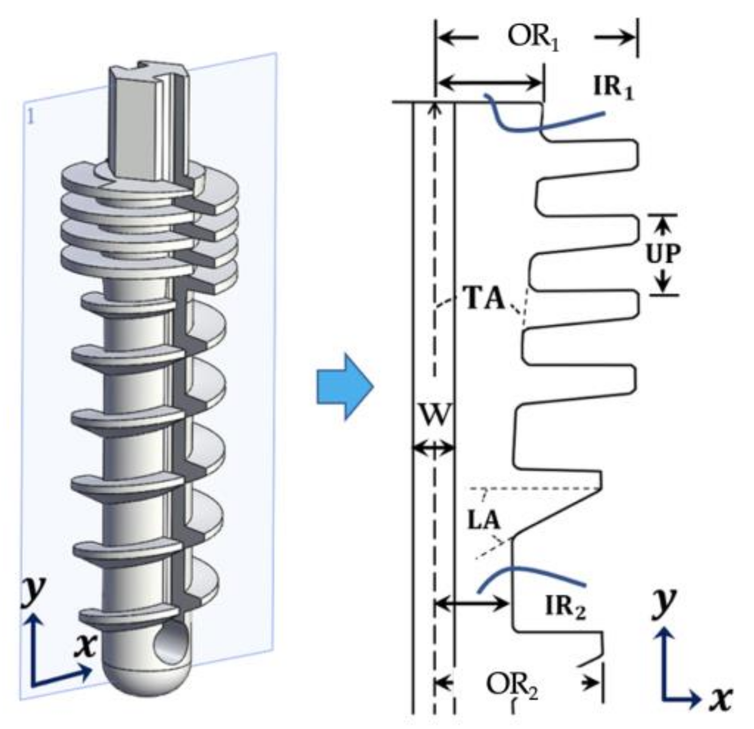 Applsci 11 09602 g002