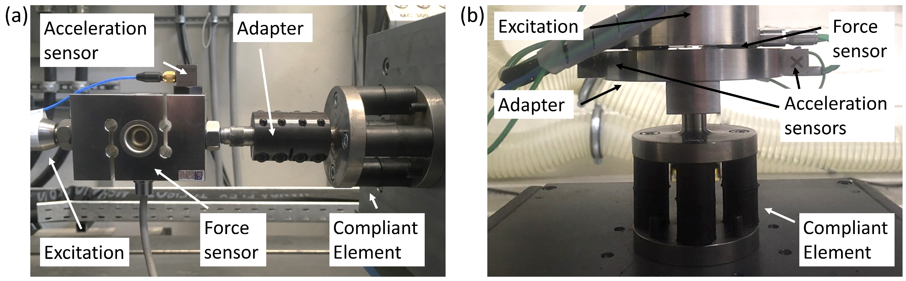Applsci 11 09604 g003 Applsci 11 09604 g003