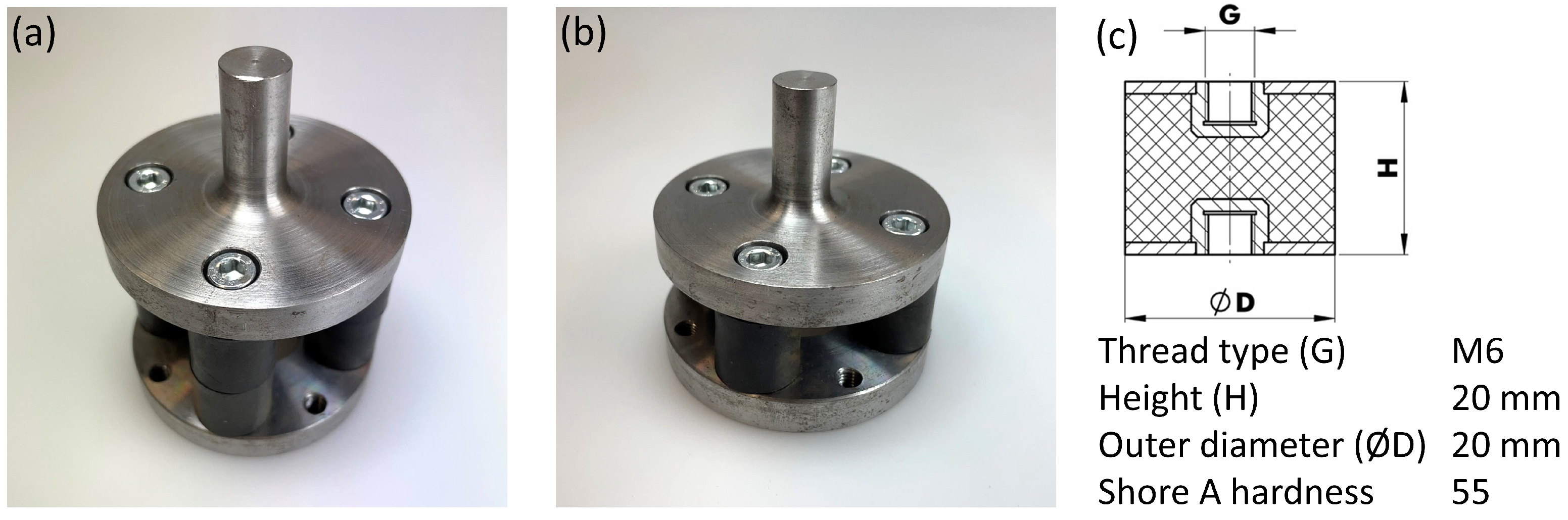 Applsci 11 09604 g004 Applsci 11 09604 g004