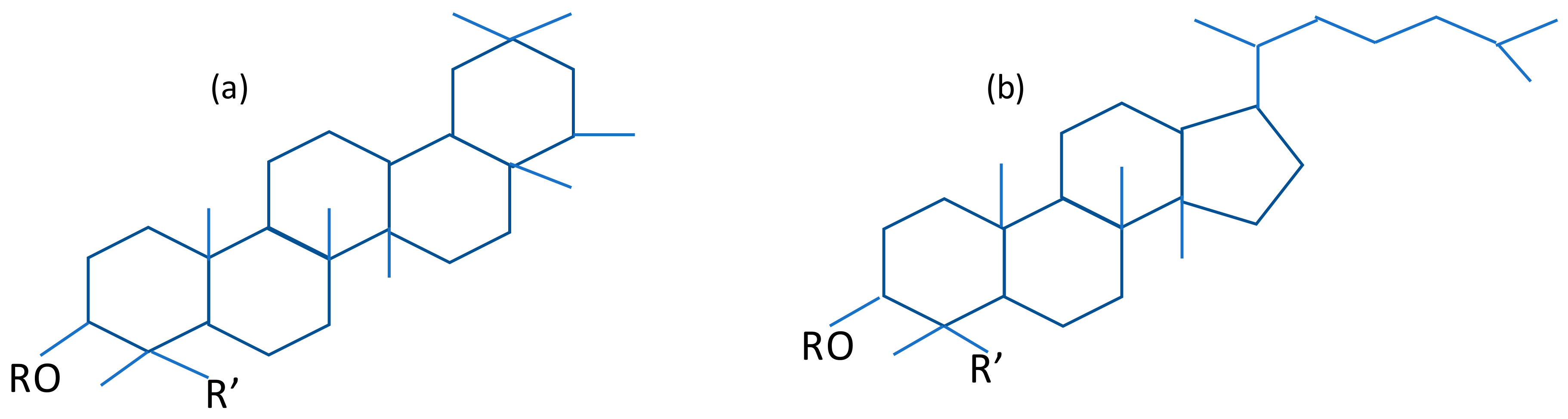 Applsci 11 09605 g002