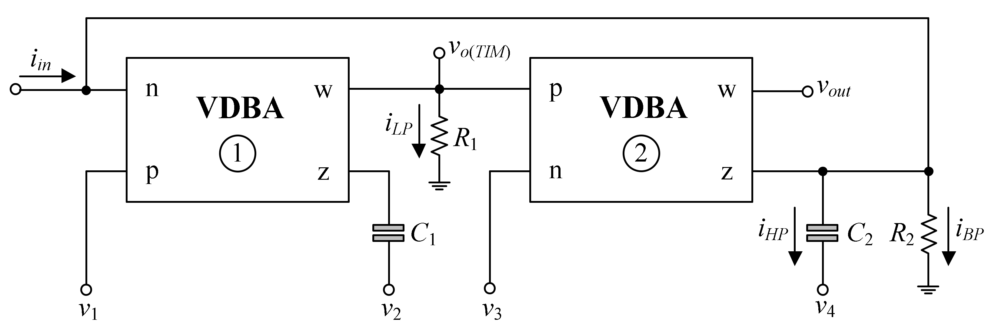 Applsci 11 09606 g003 Applsci 11 09606 g003