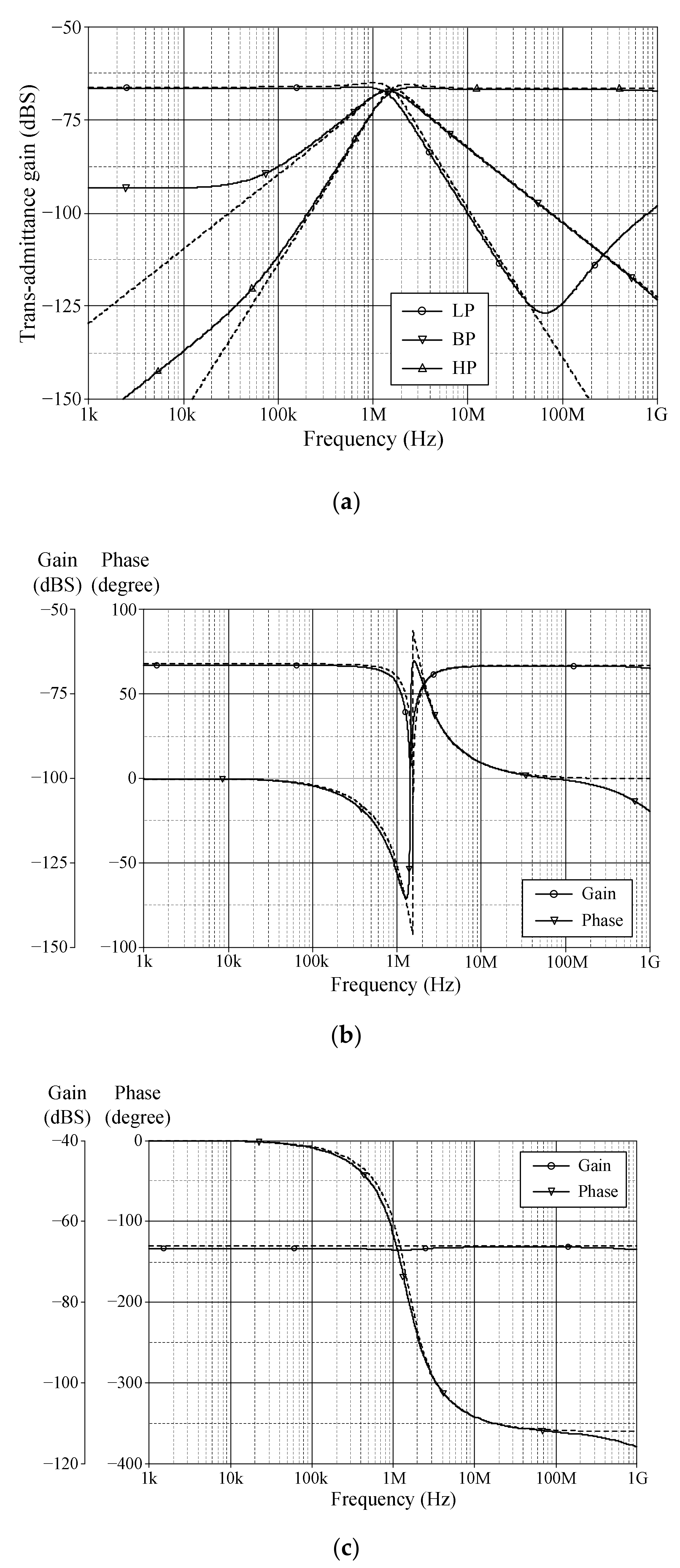 Applsci 11 09606 g006 Applsci 11 09606 g006