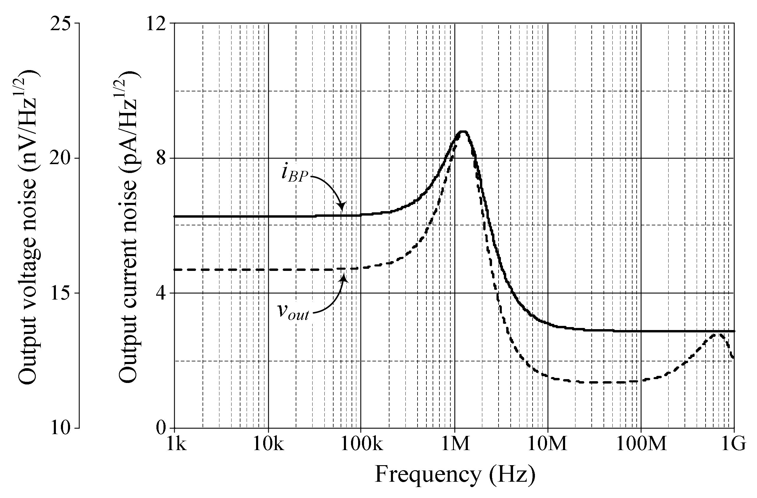 Applsci 11 09606 g013 Applsci 11 09606 g013