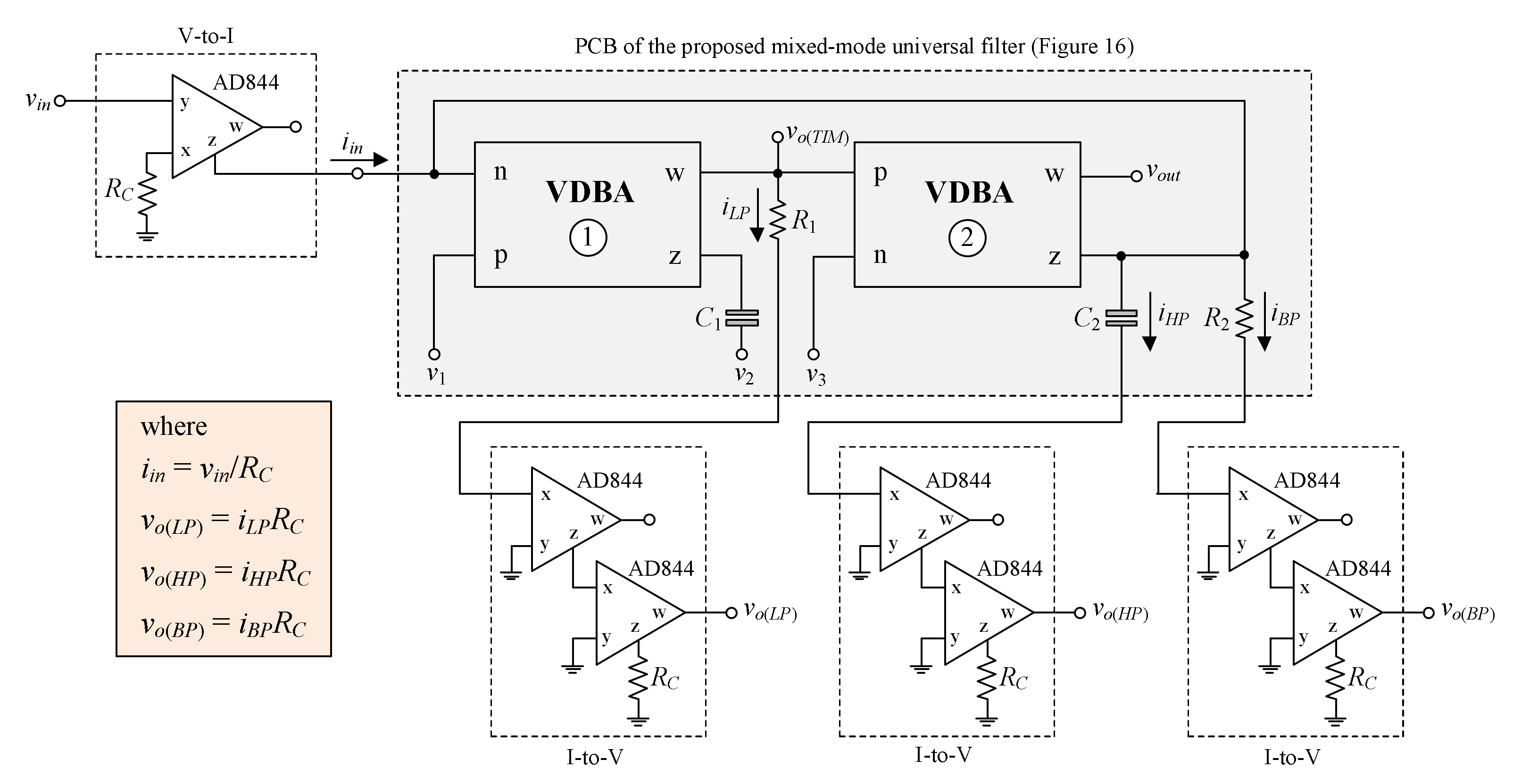 Applsci 11 09606 g017 Applsci 11 09606 g017