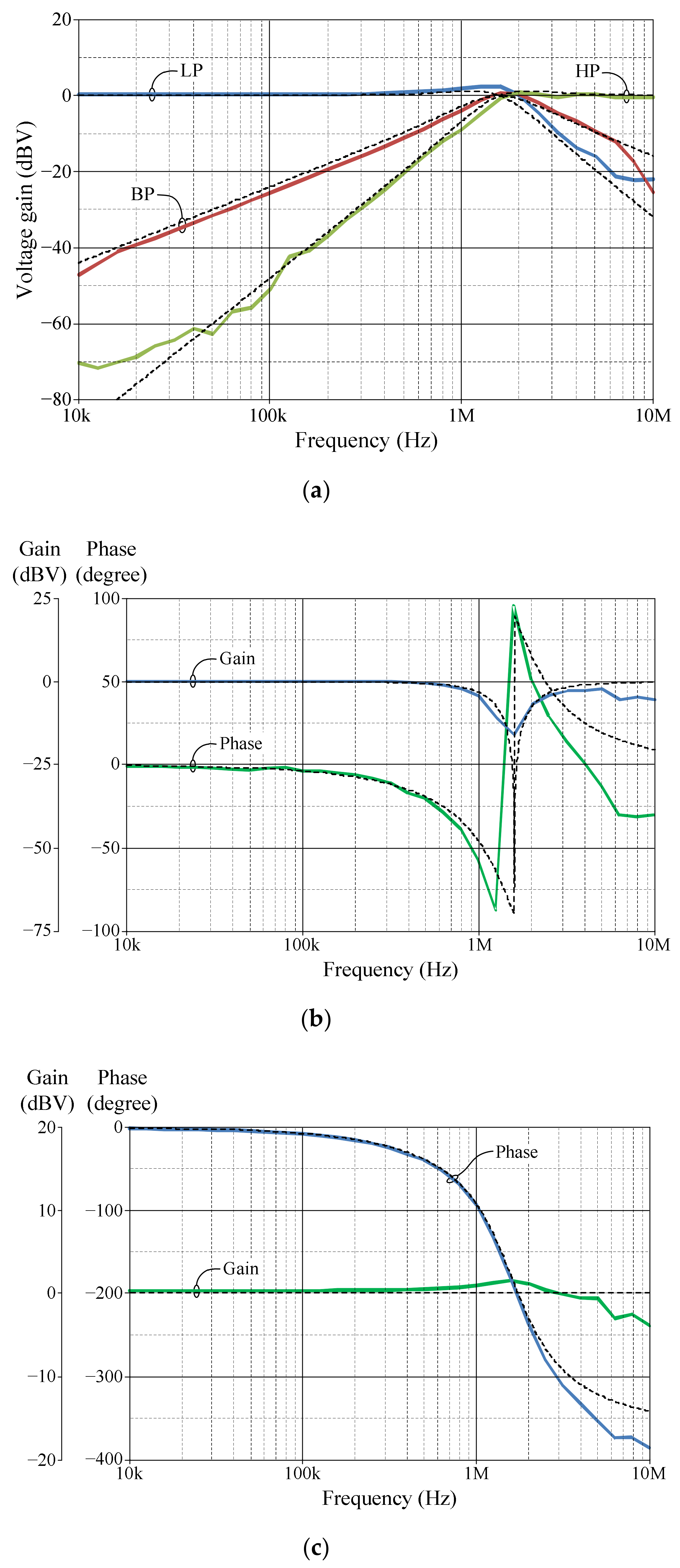 Applsci 11 09606 g020 Applsci 11 09606 g020