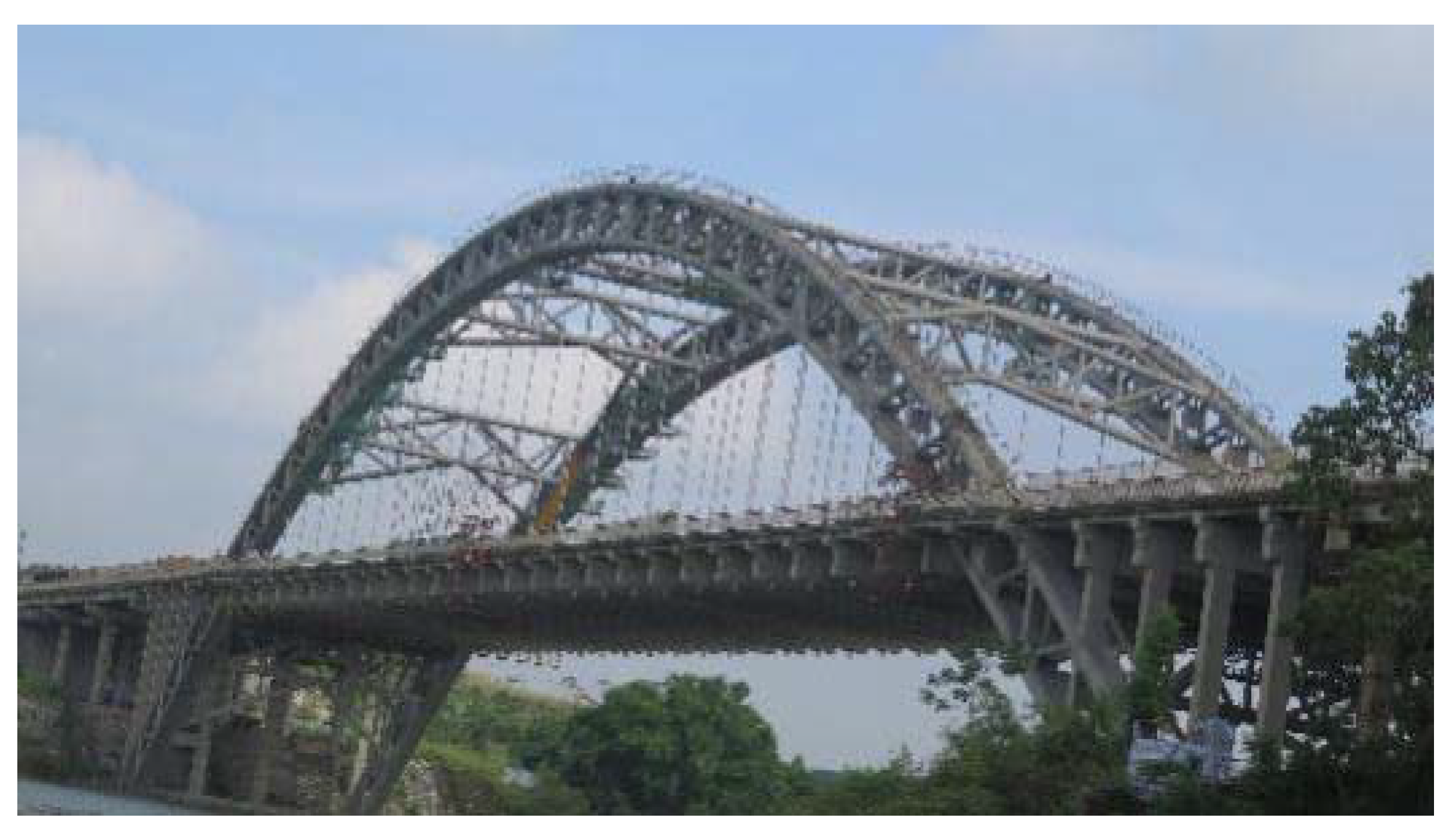 Applsci 11 09607 g006