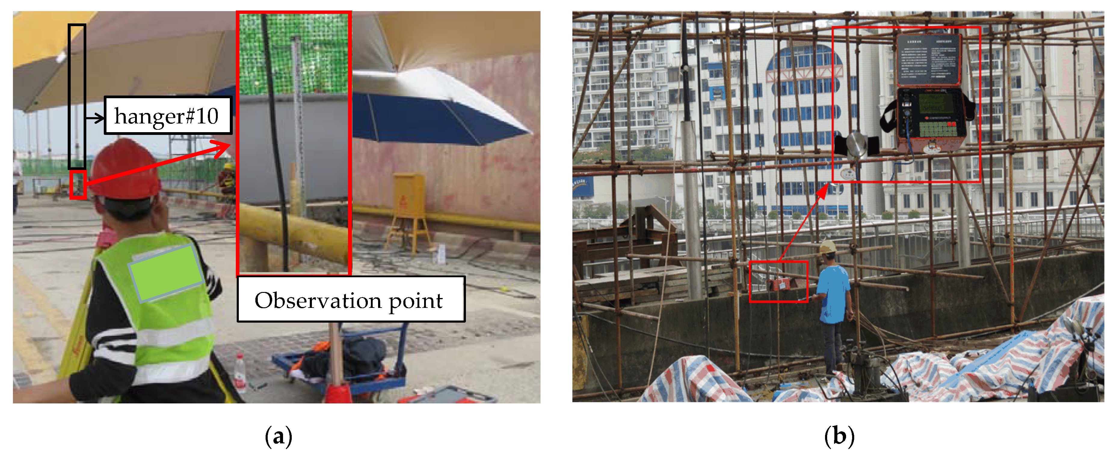 Applsci 11 09607 g008