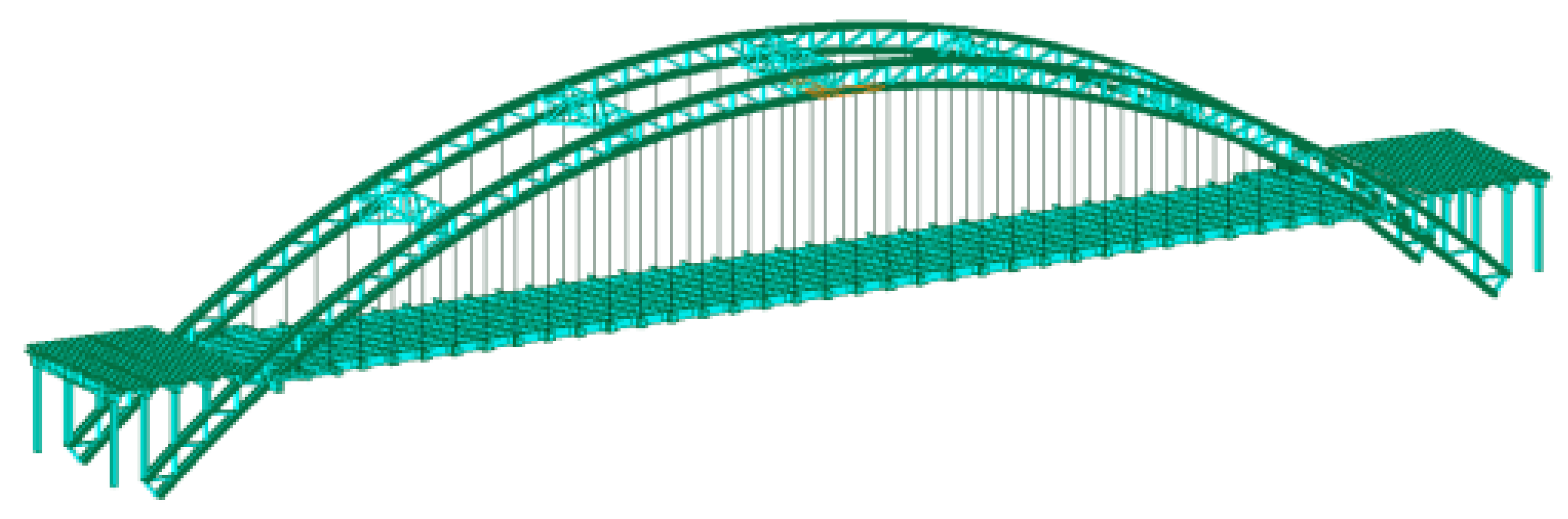 Applsci 11 09607 g012