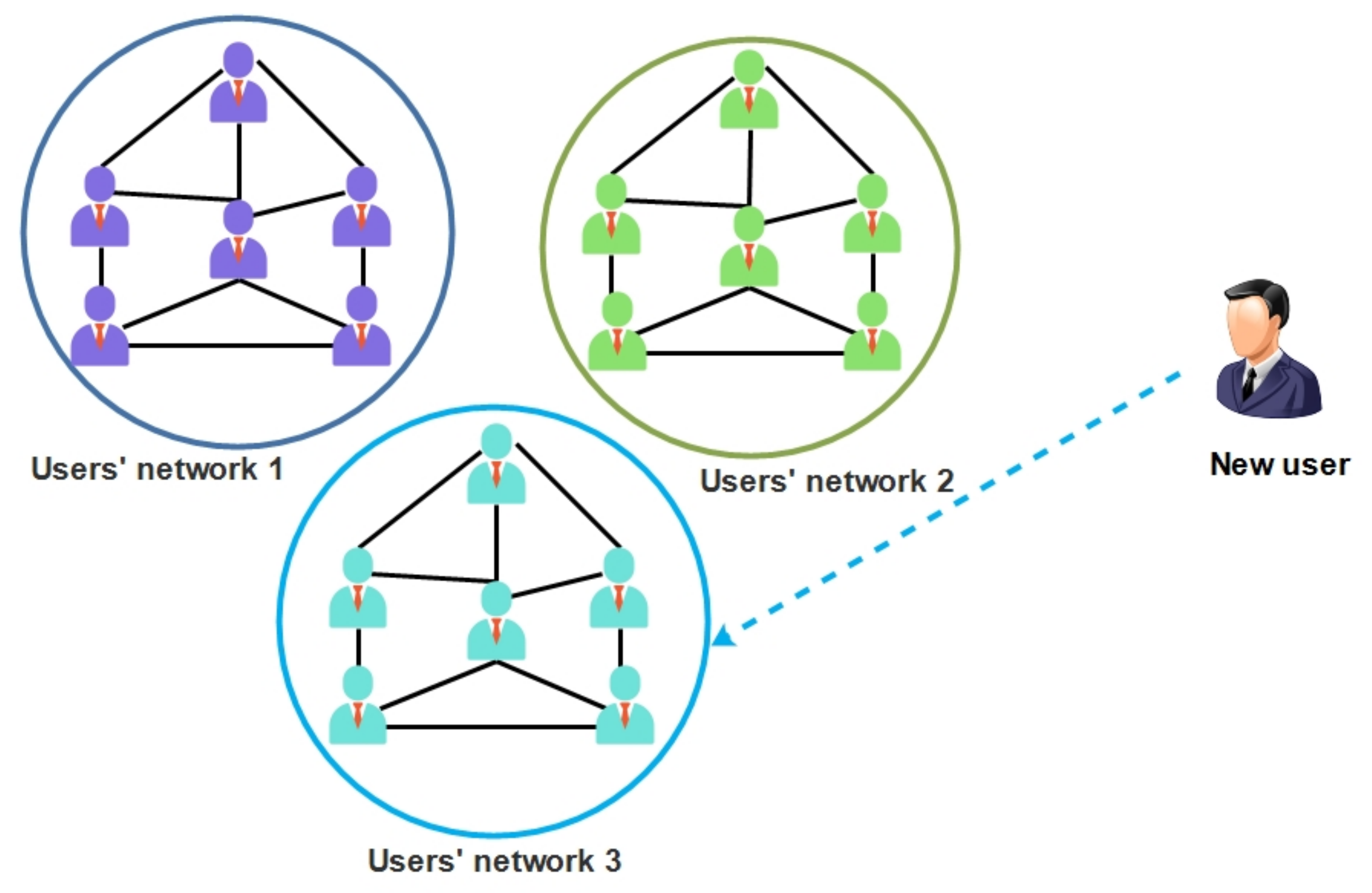 Applsci 11 09608 g004