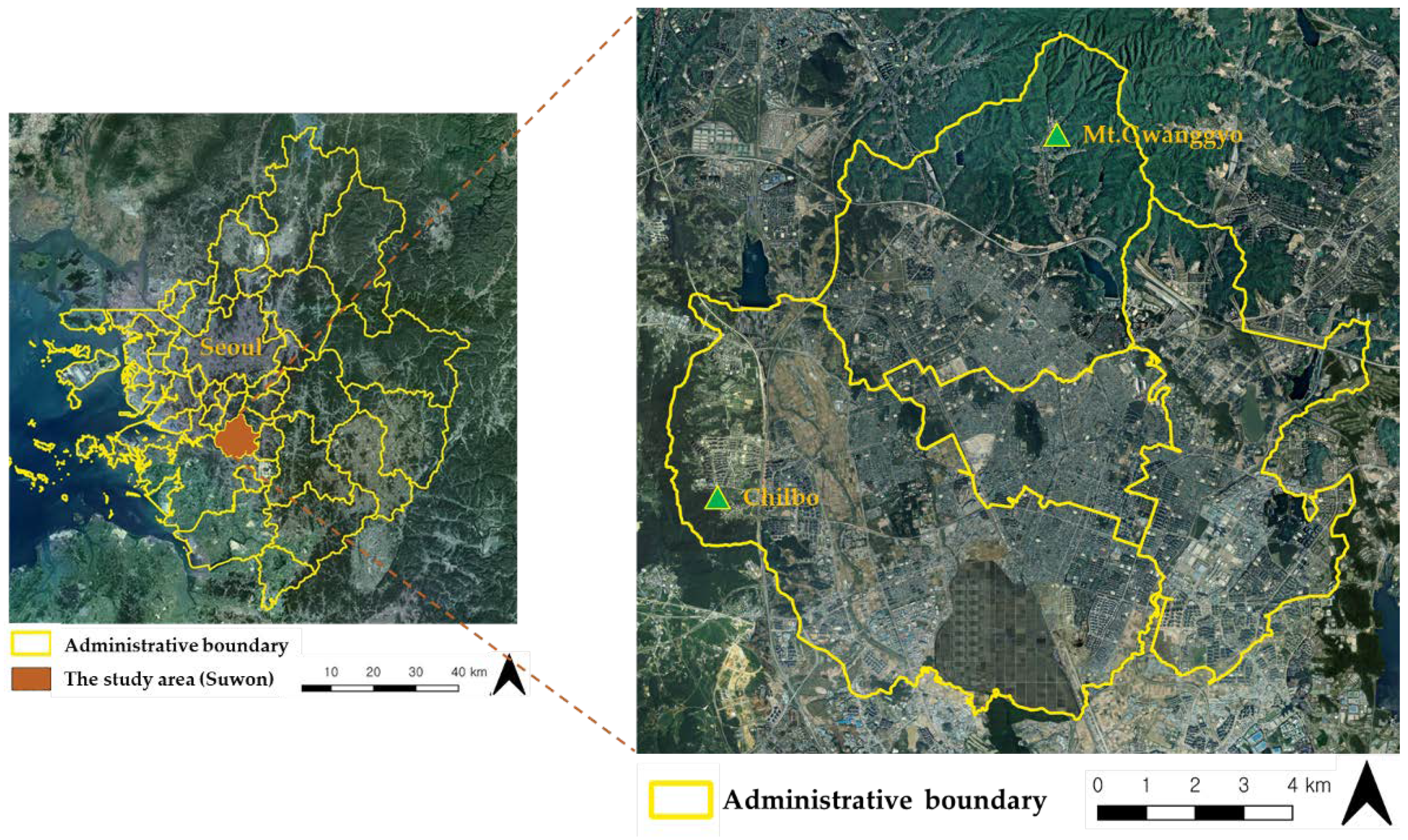 Applsci 11 09610 g002