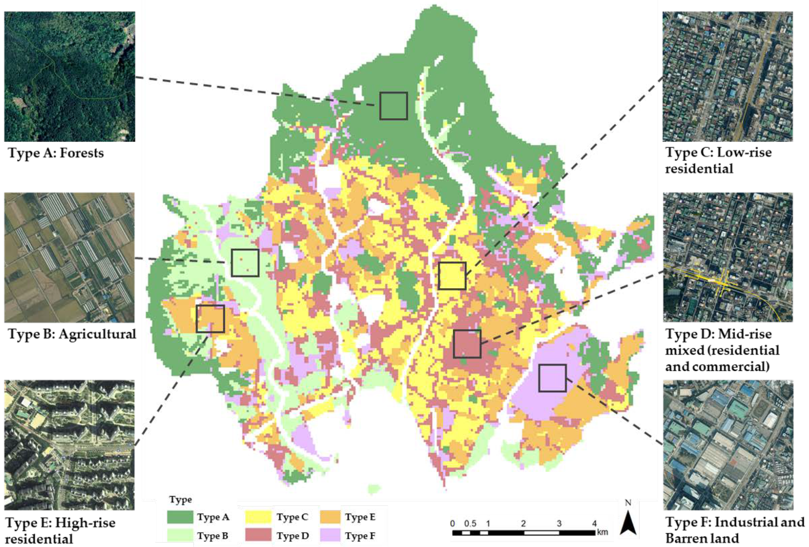 Applsci 11 09610 g004