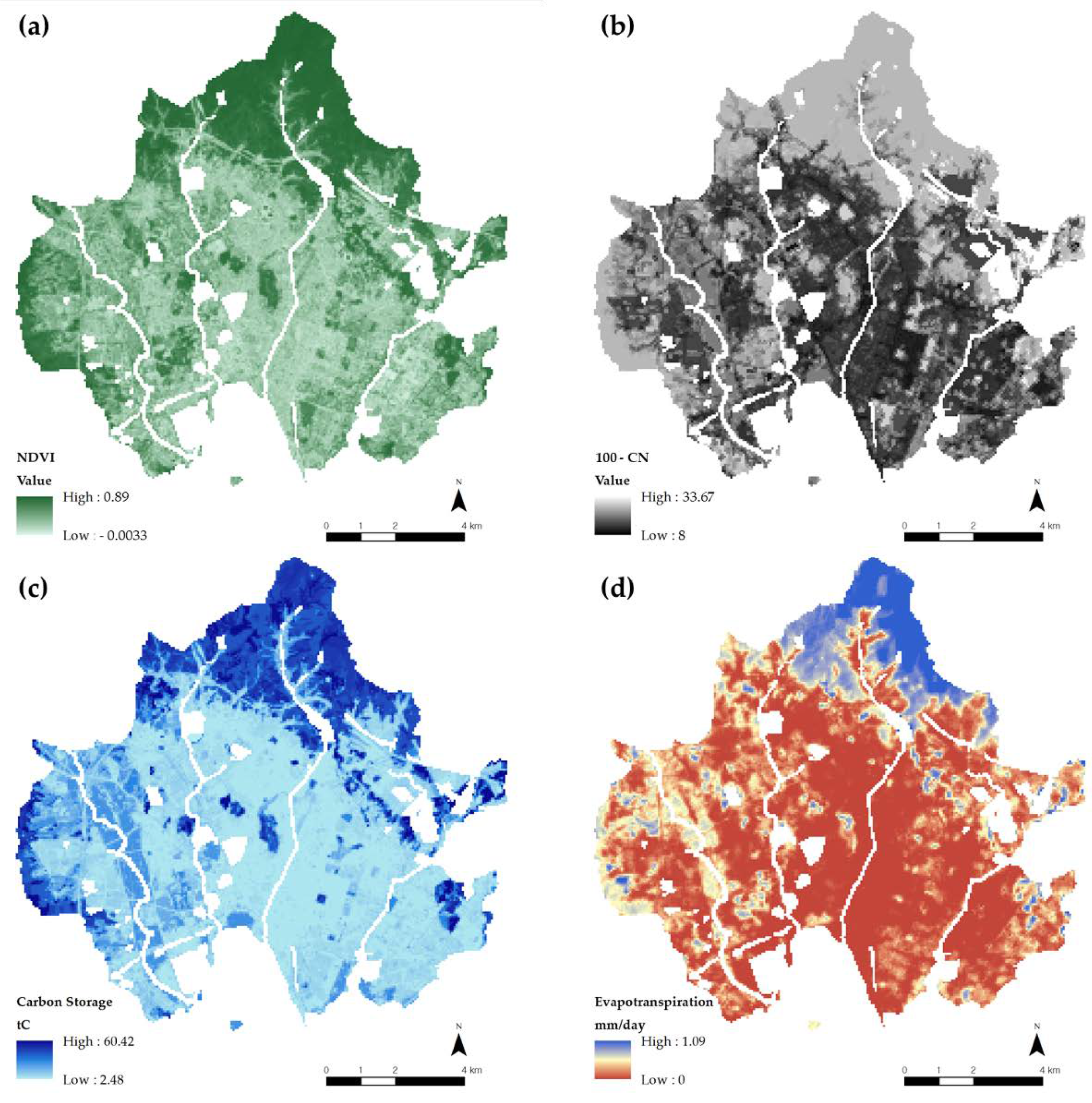 Applsci 11 09610 g005