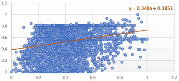 Applsci 11 09610 i014