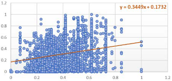 Applsci 11 09610 i017