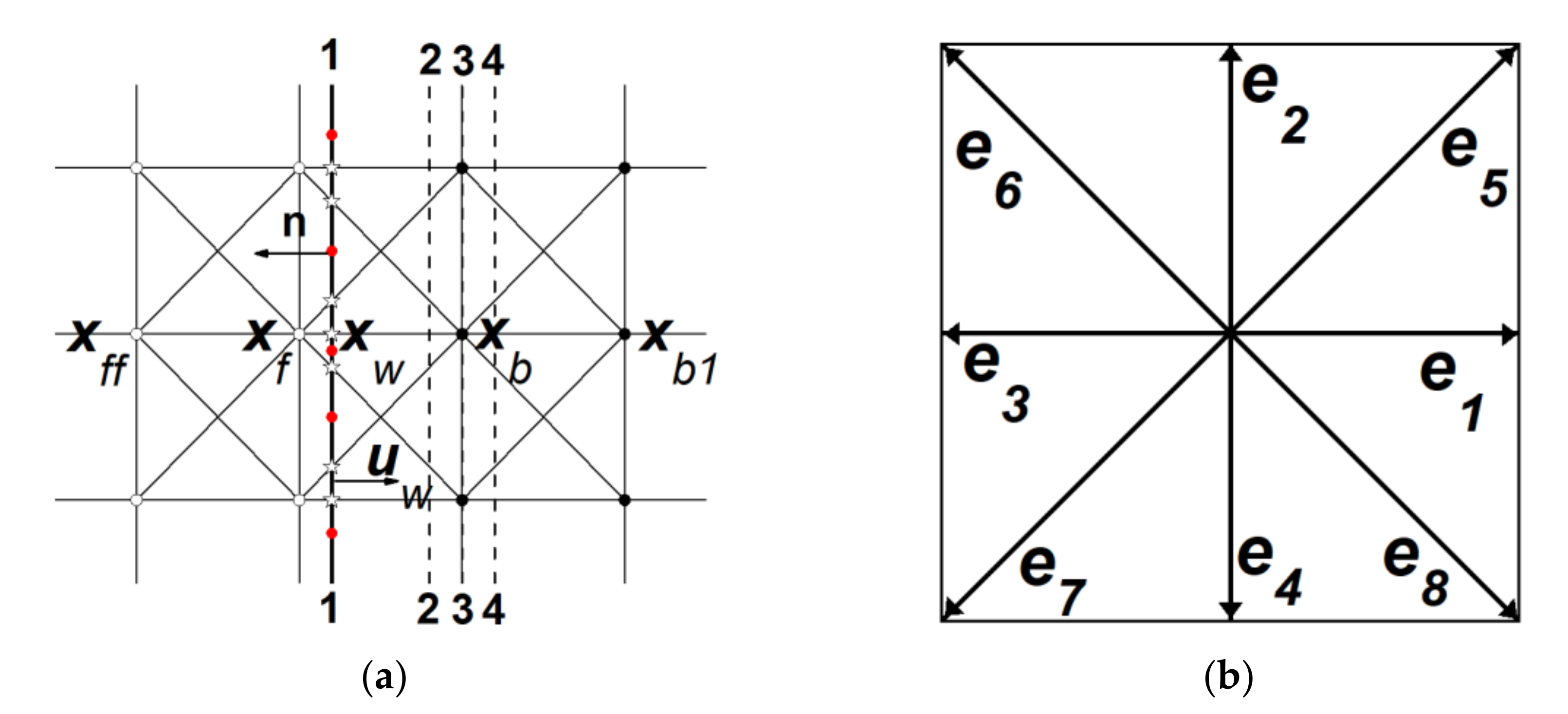 Applsci 11 09612 g001 550